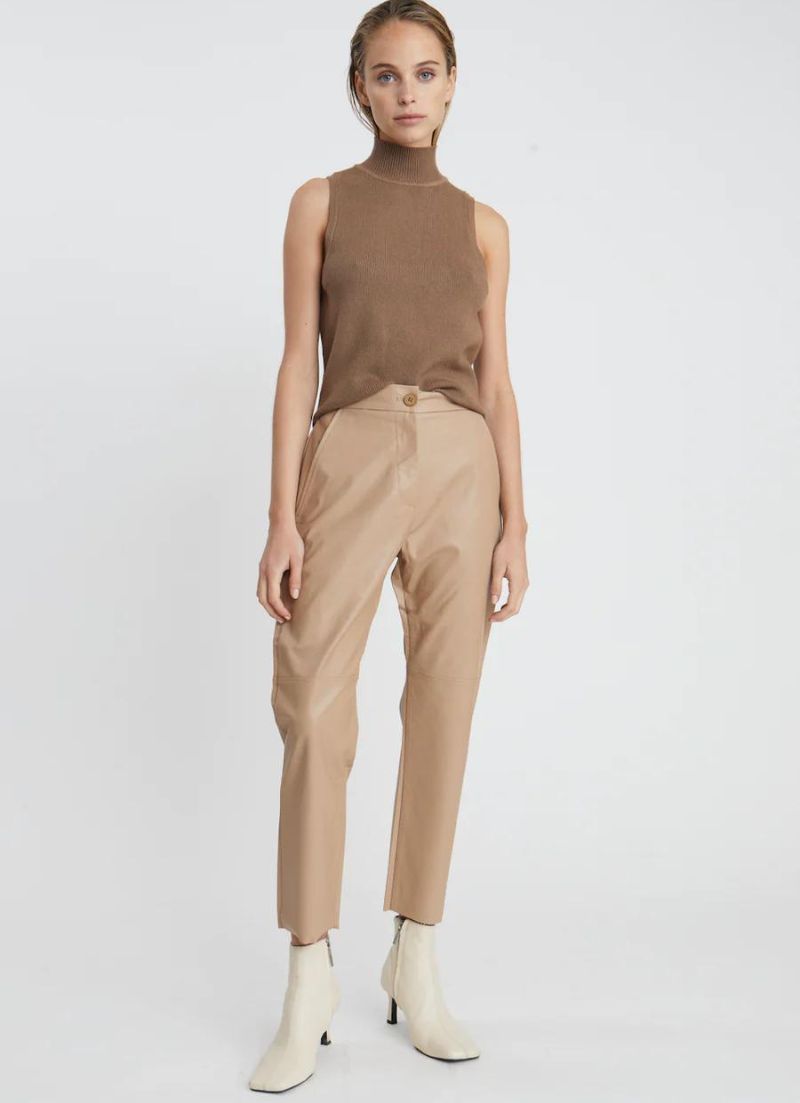 Pantalon Quo