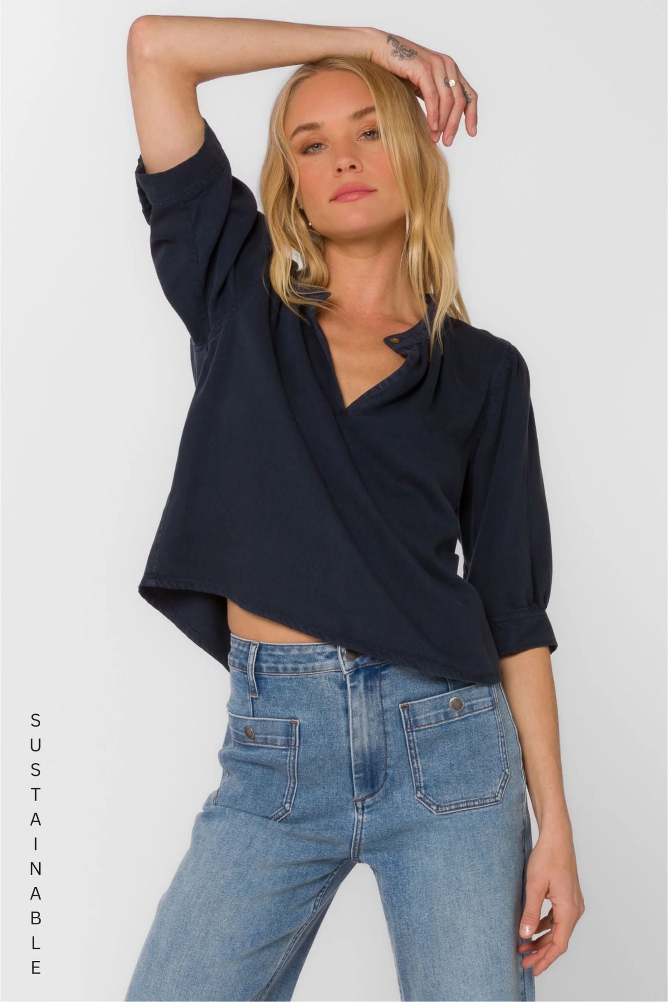 Amalfi Top