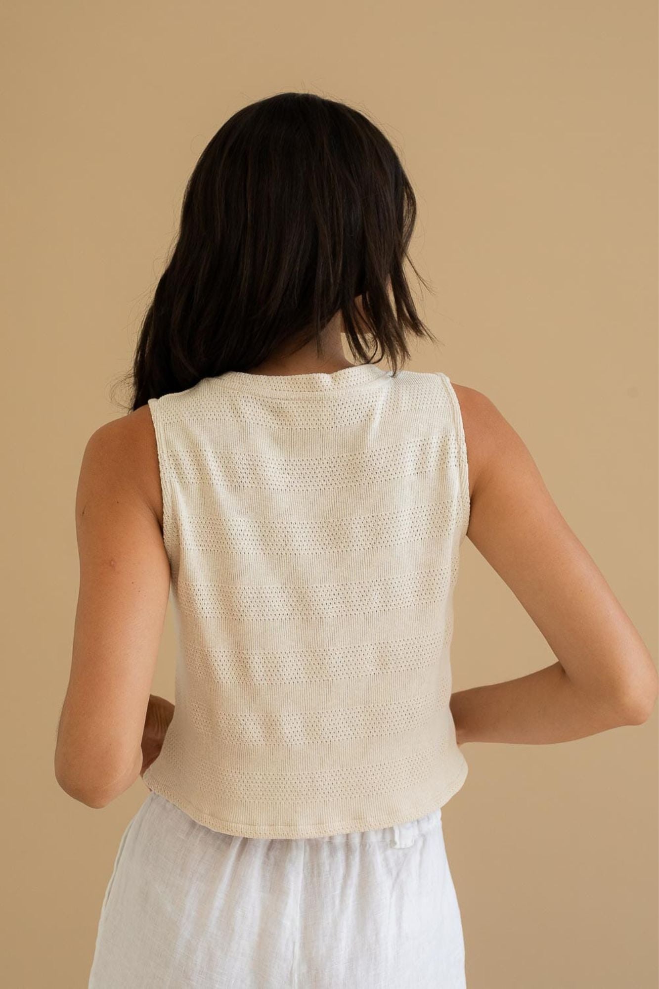 Carney Top