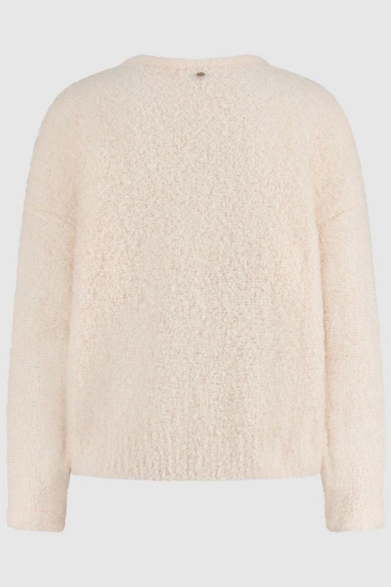 Shira Sweater