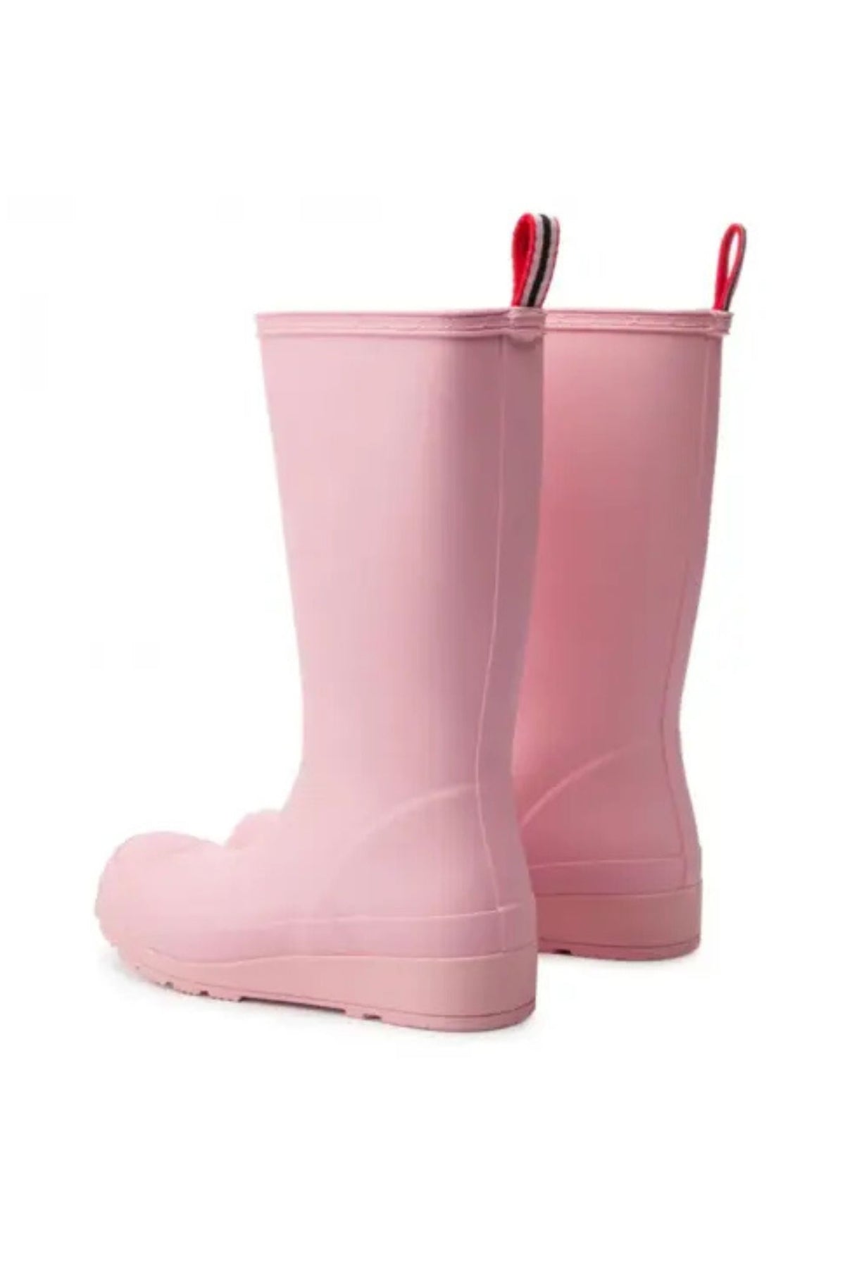 Play Tall Boot