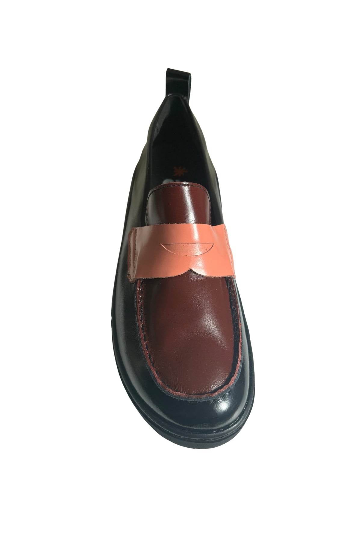 Brighton Loafer