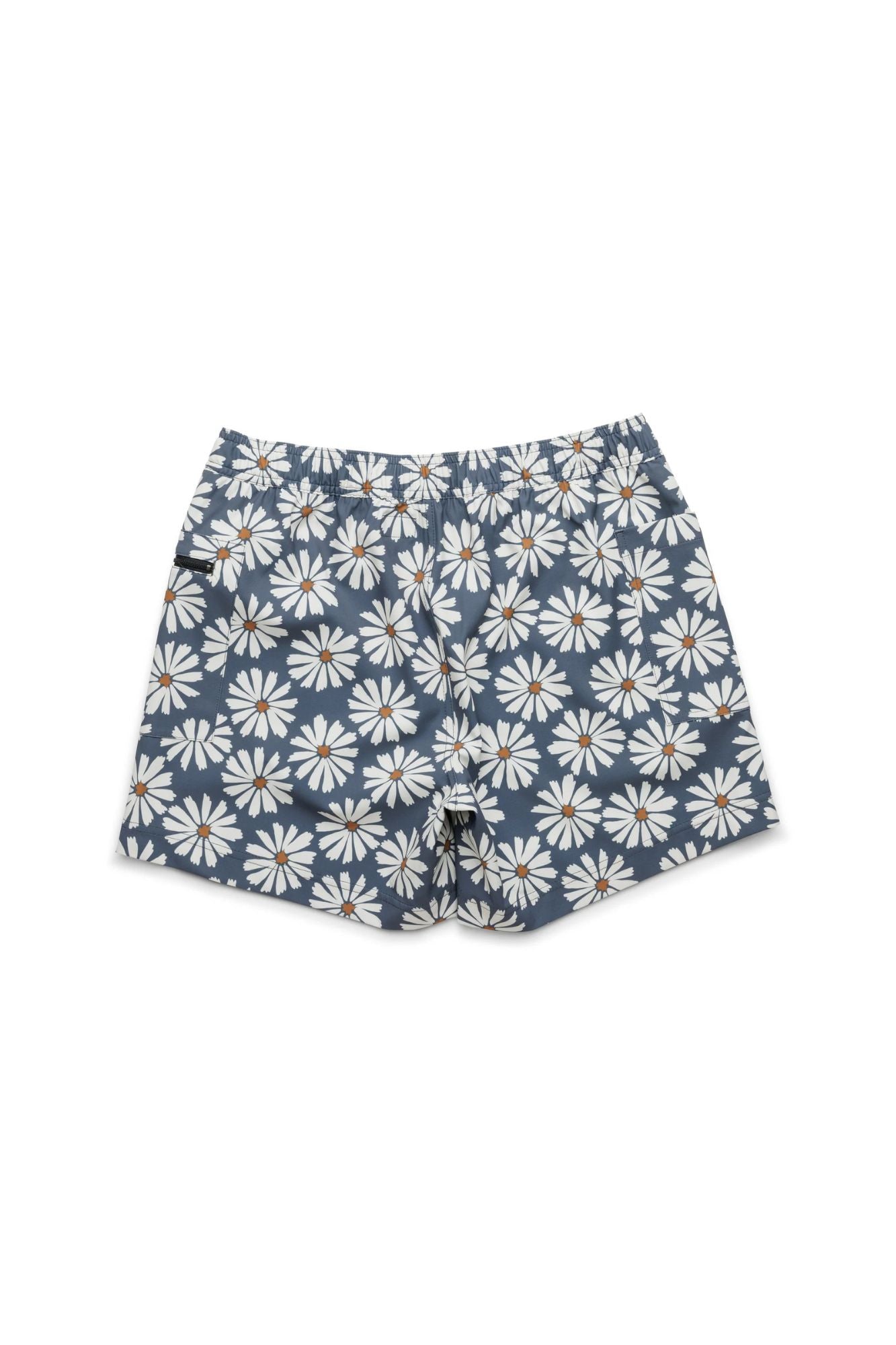 Leilani Shorts