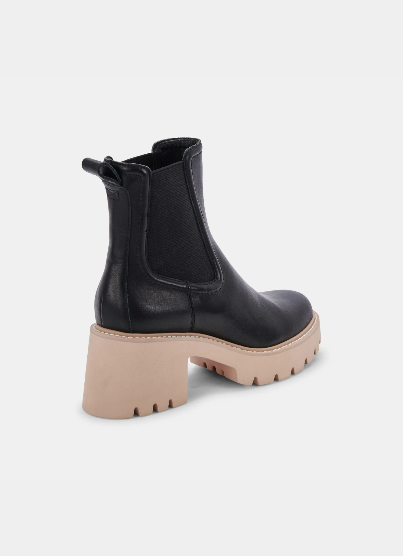 Hawk H20 Boot