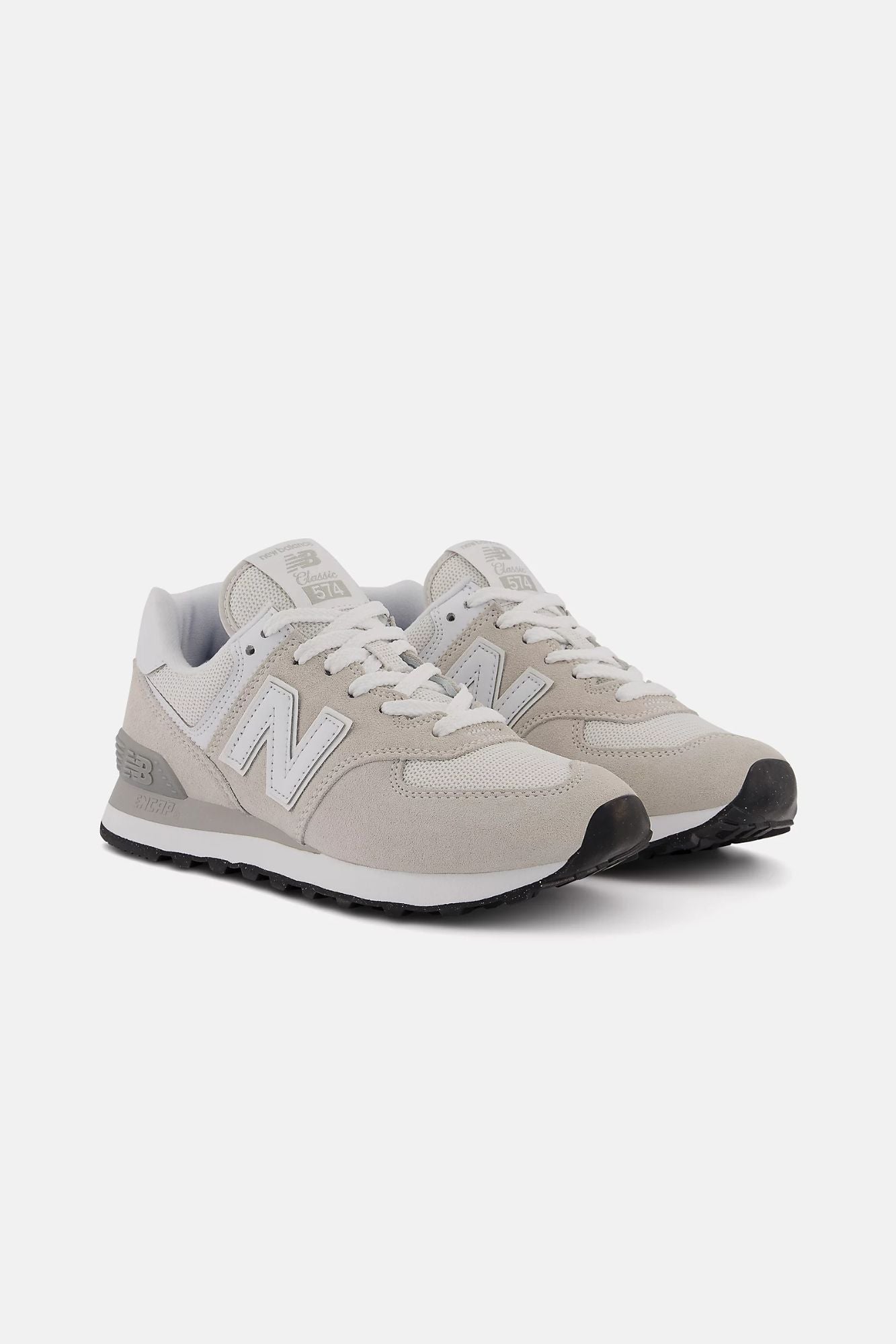 Women's 574 Core Shoe