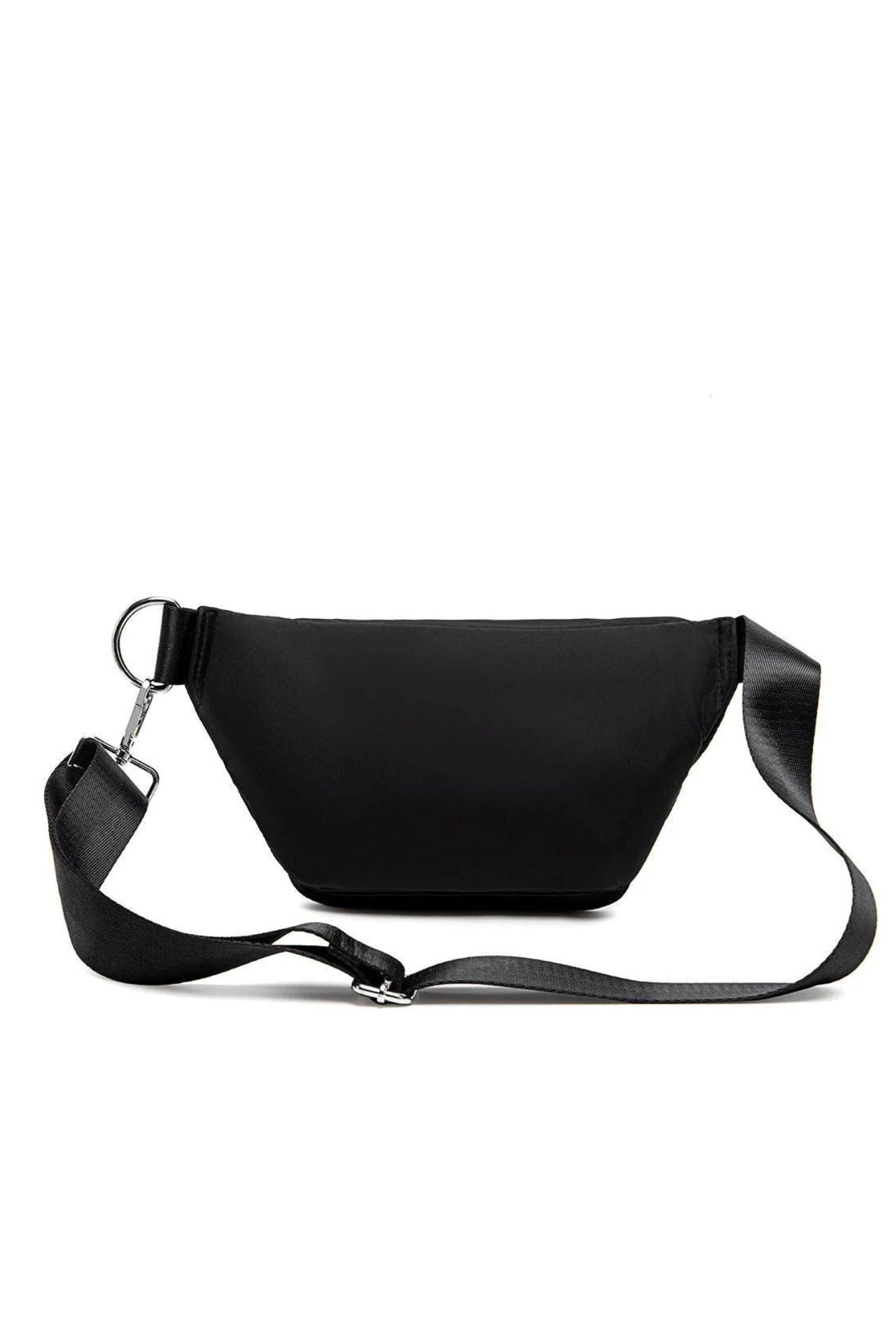 Aaliyah Fanny Pack