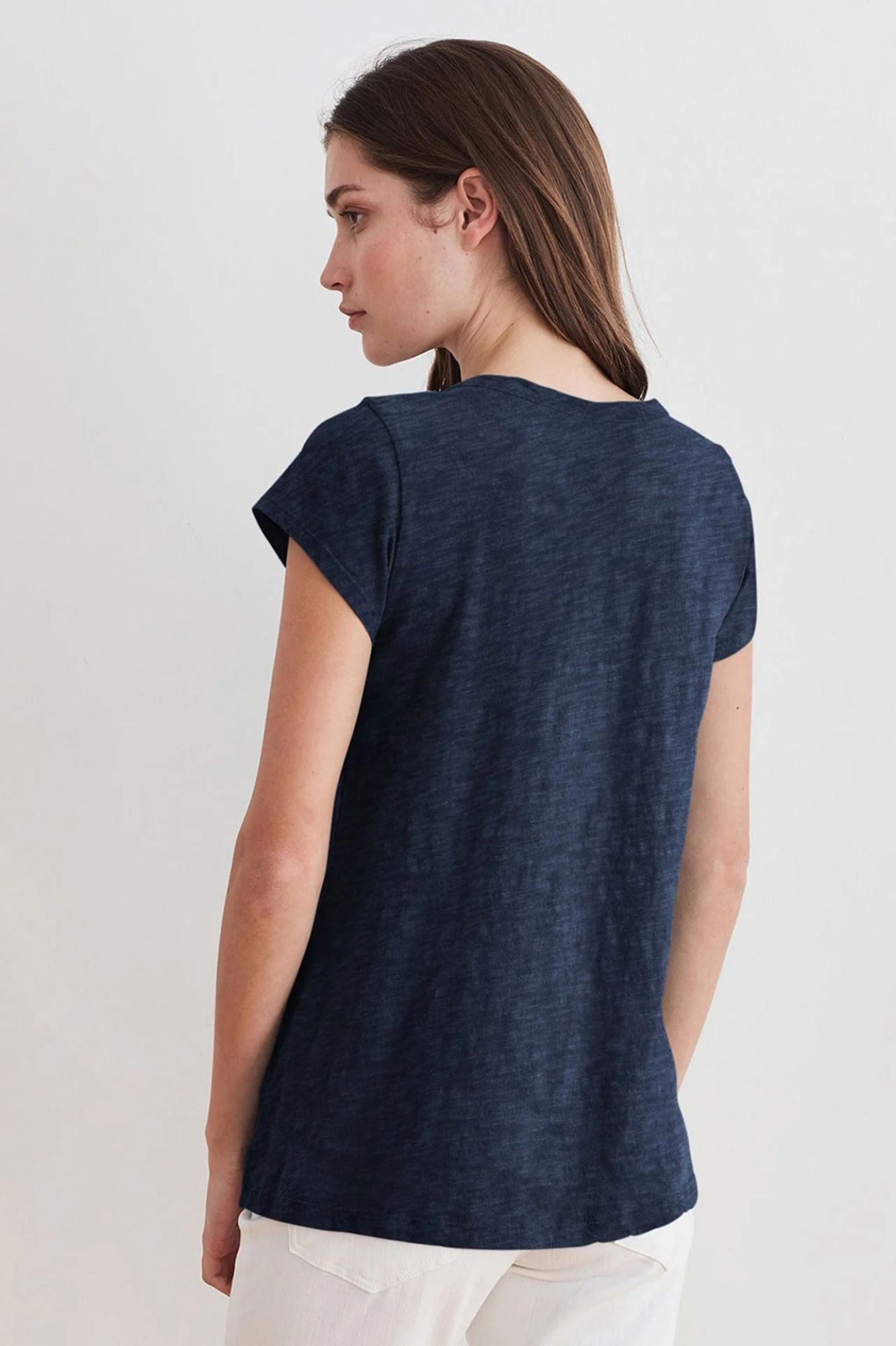 Kira Tee