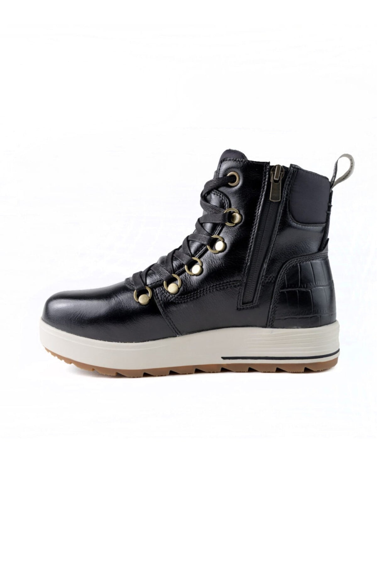 Jess Ice Boot