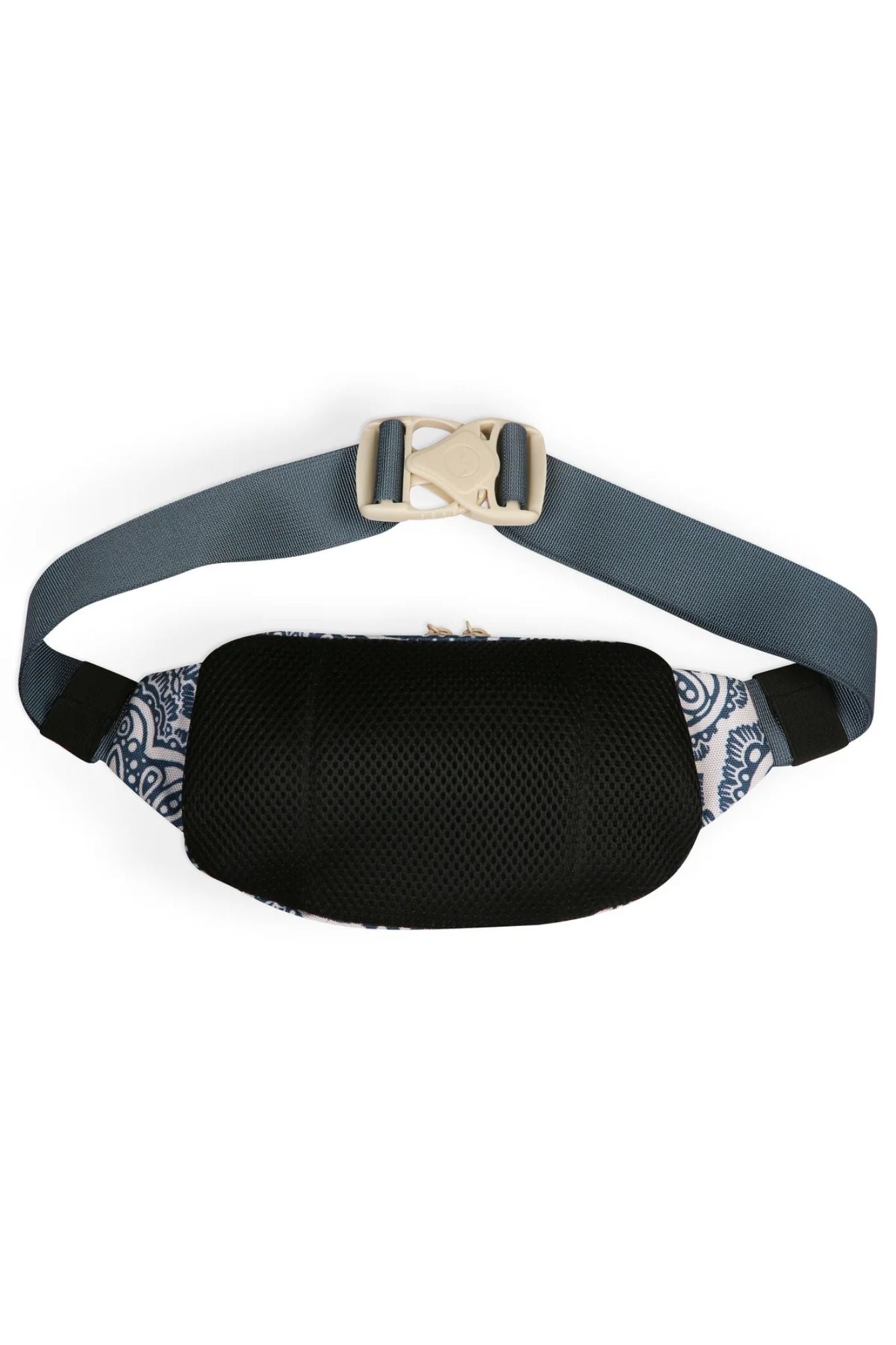 Spectator Belt Bag