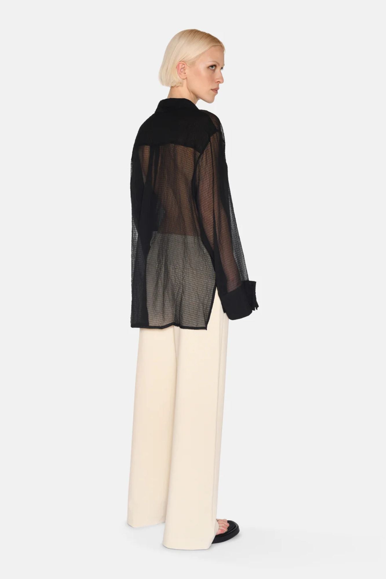 Pina Shirt