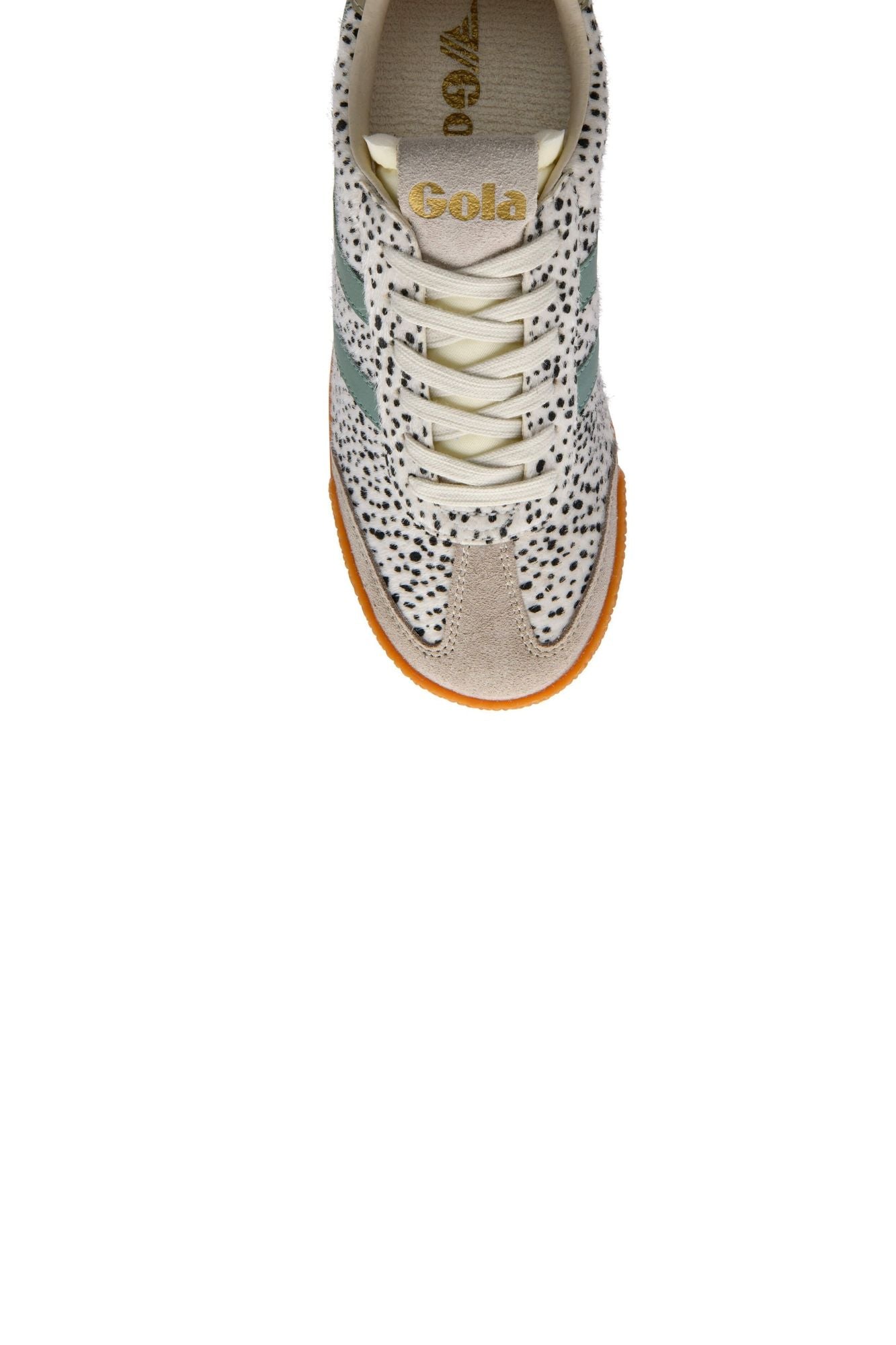 Elan Savanna Sneaker