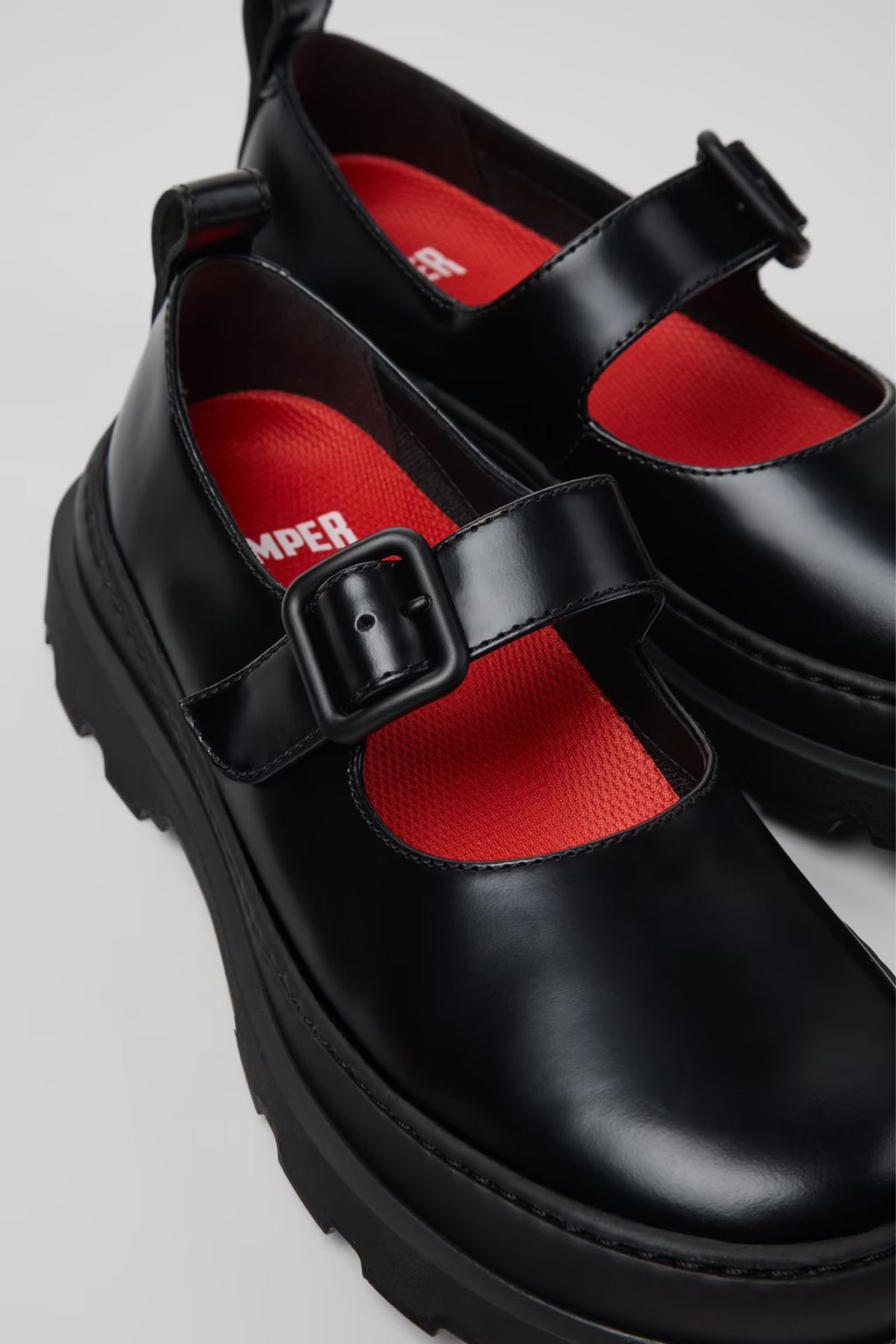 Brutus+