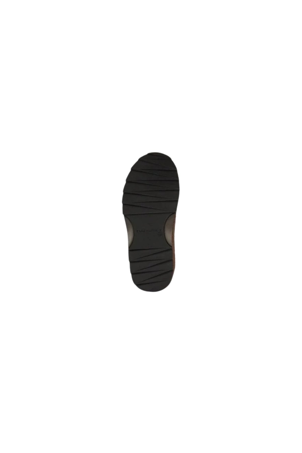 Sharky Scuff