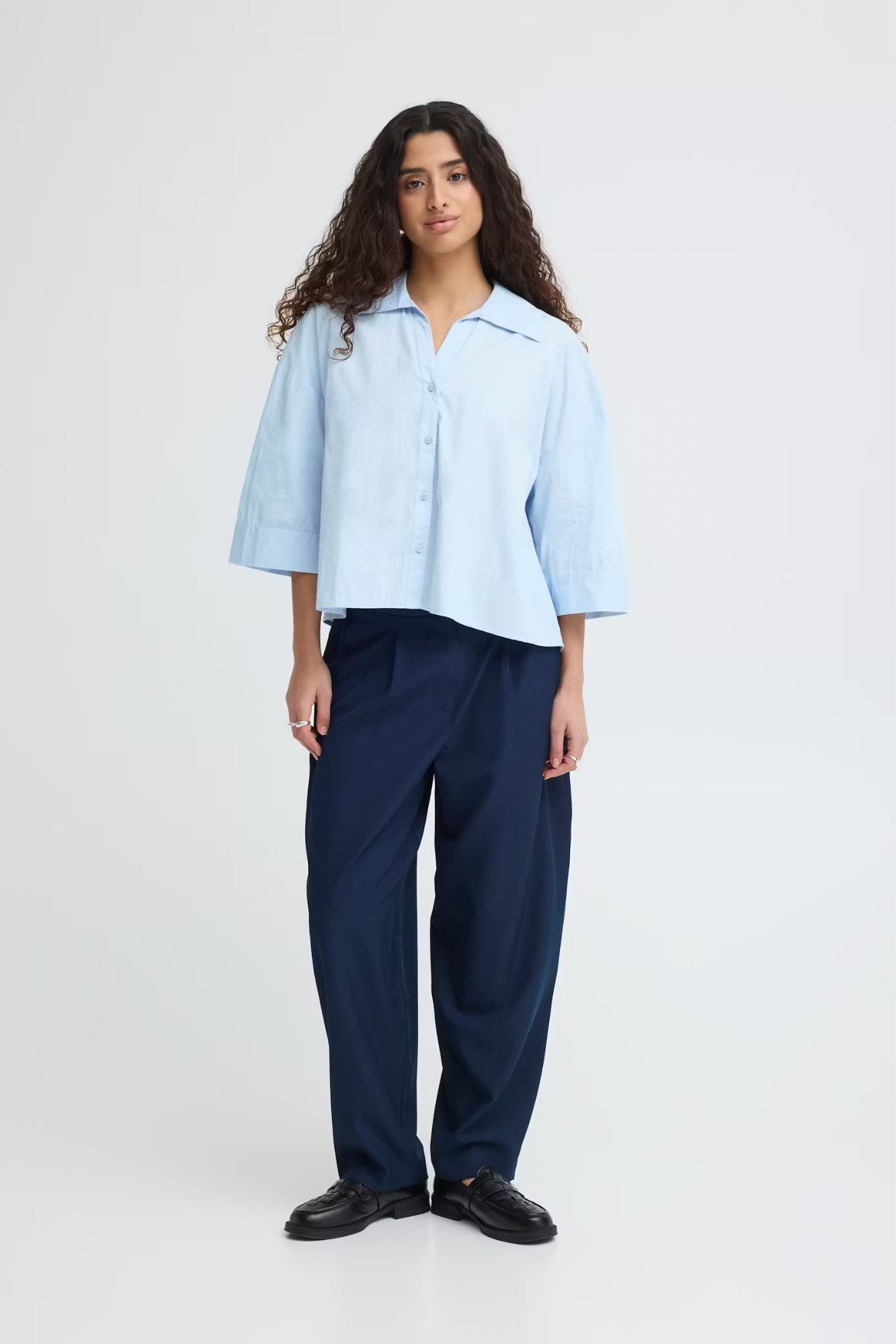 Luanne Shirt