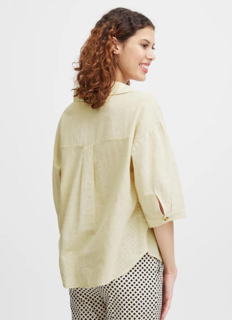 Fianne Shirt