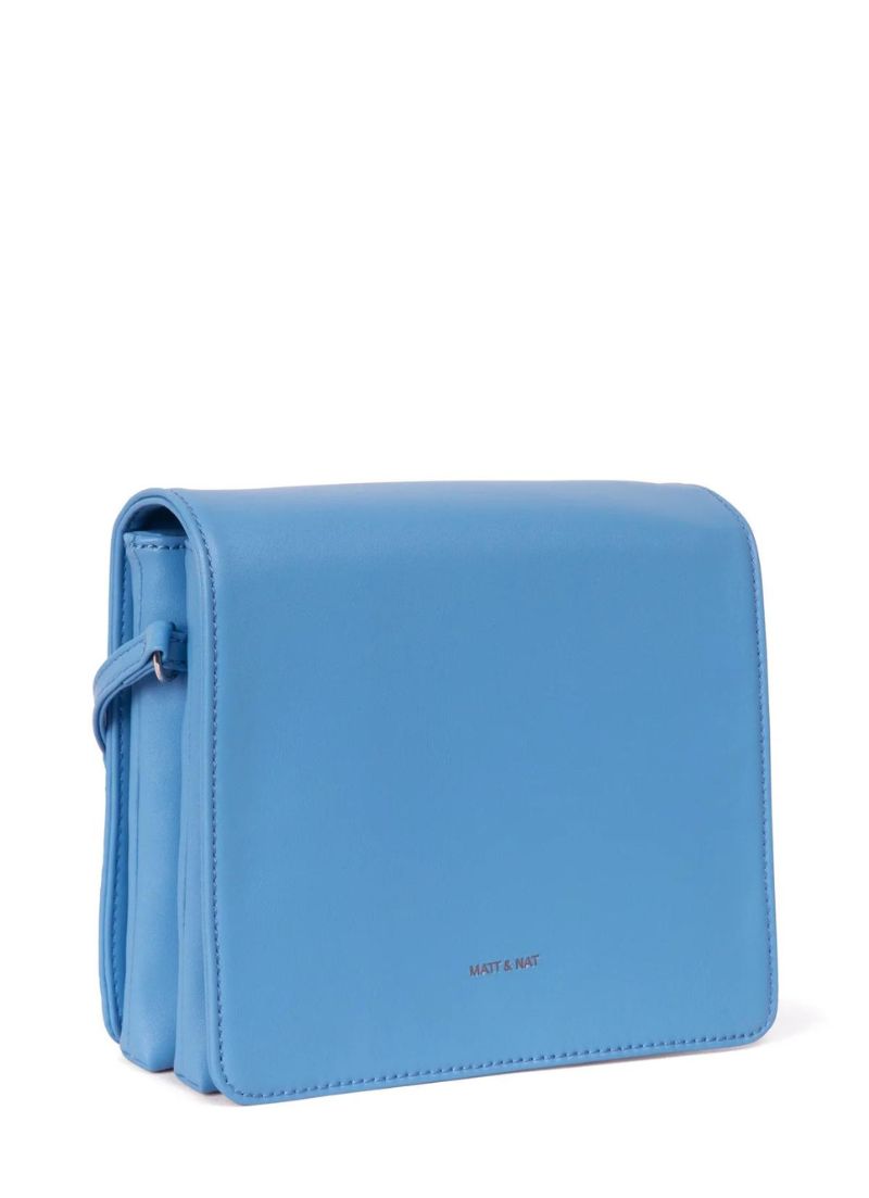 Sac bandoulière Dover Sall en Sol