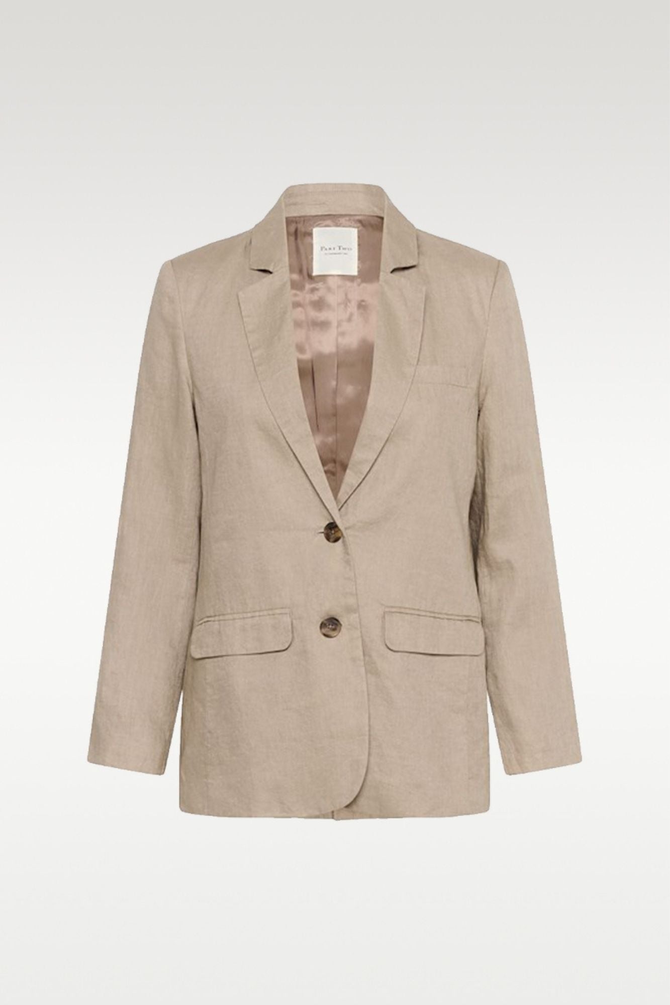 Nyan Blazer