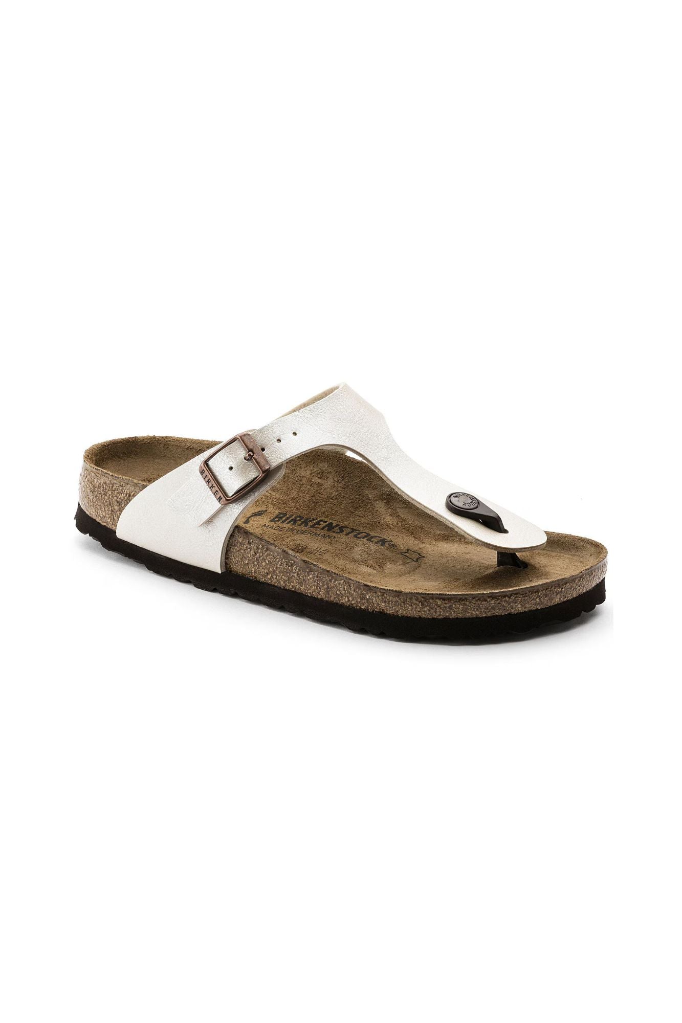 Gizeh Birko-Flor