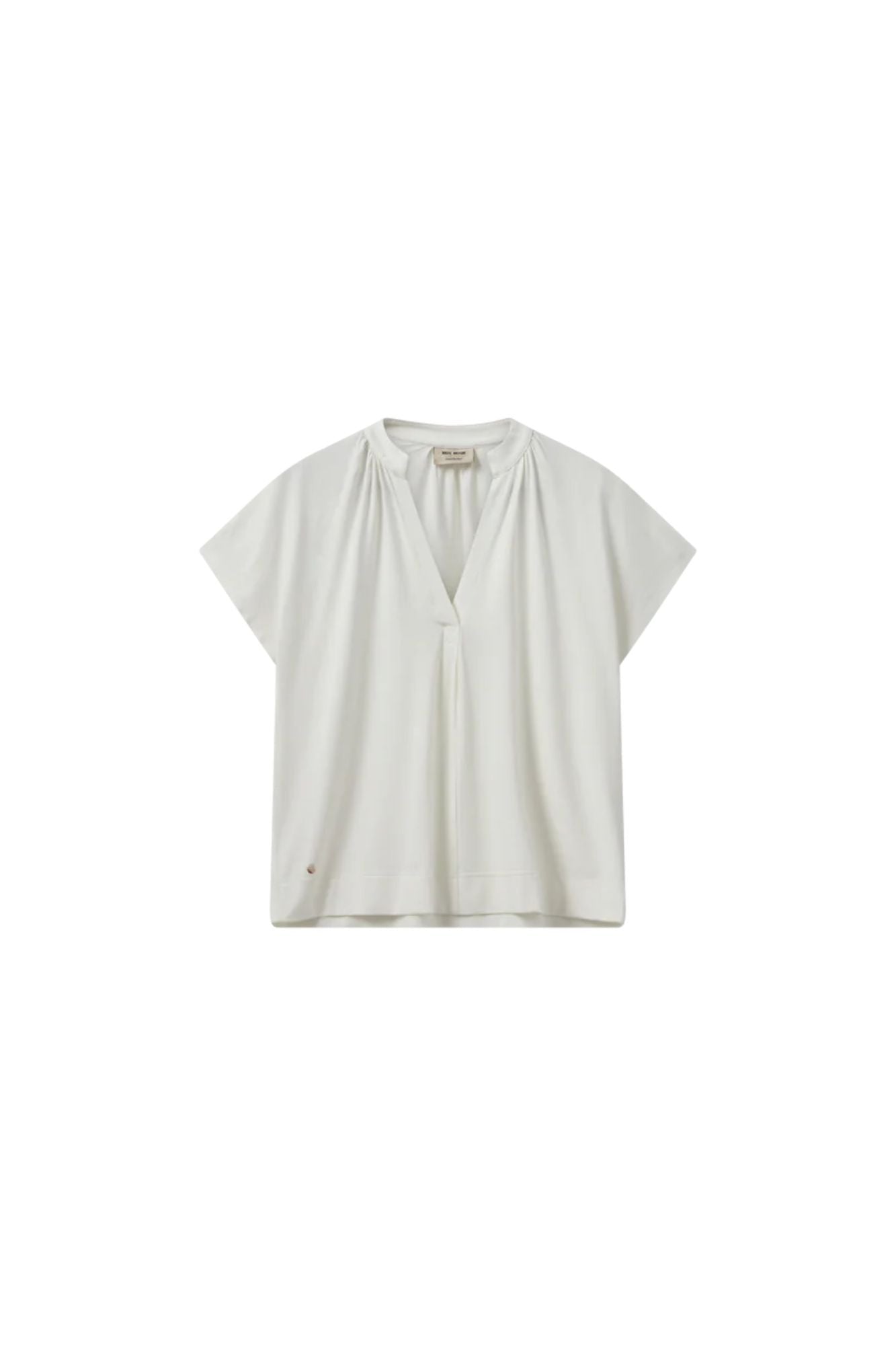 Shira Tee