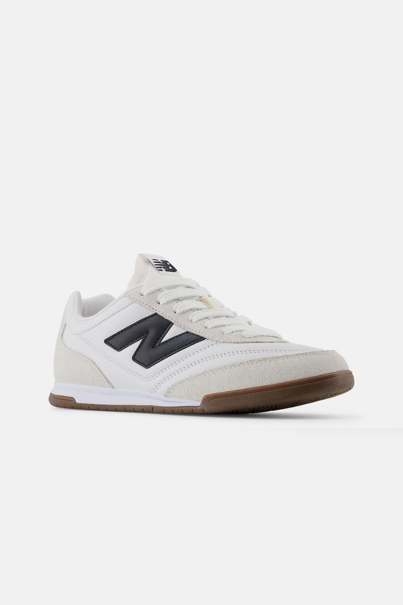 Women's RC42 Shoe