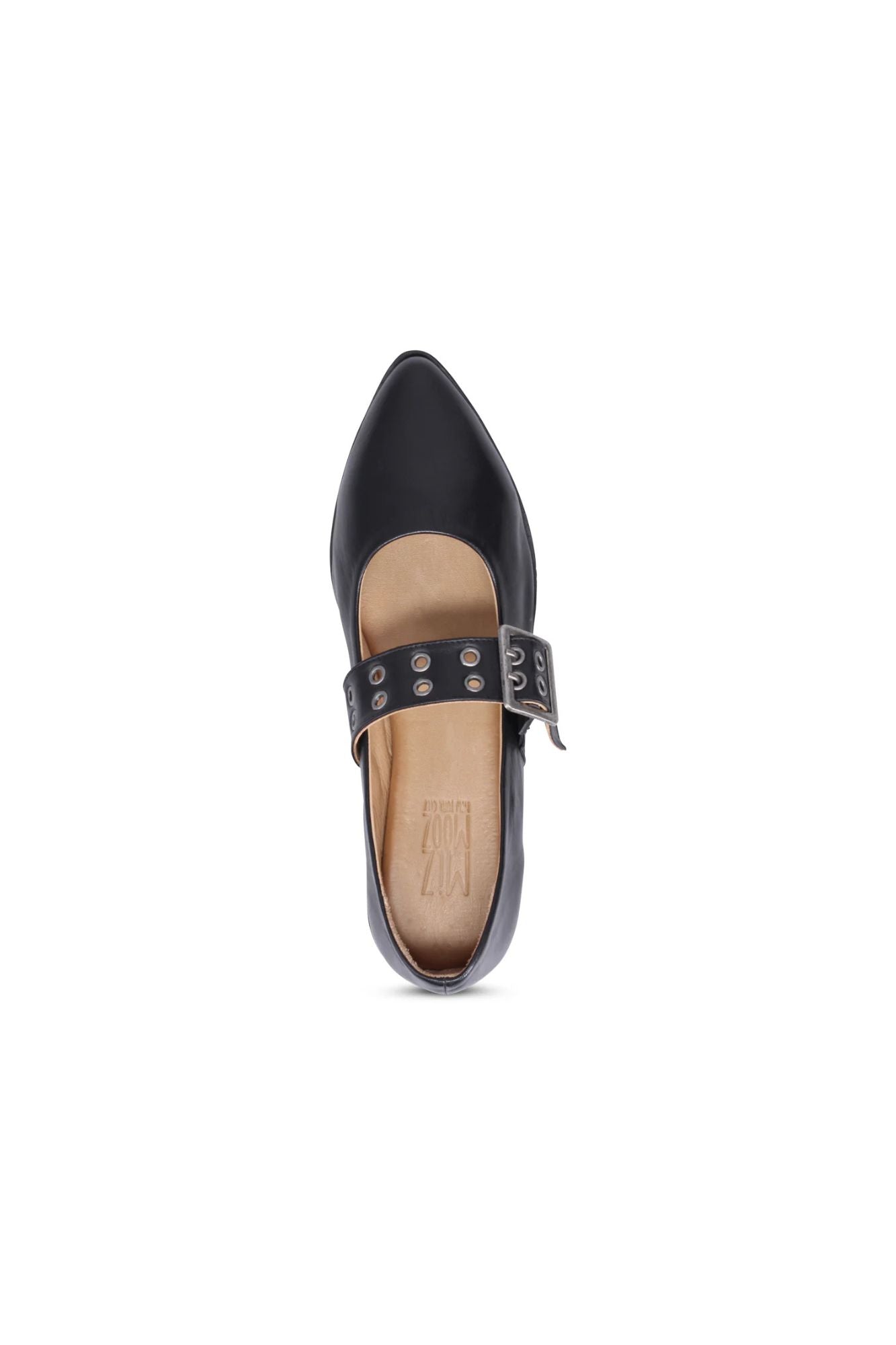 Feenix Shoe