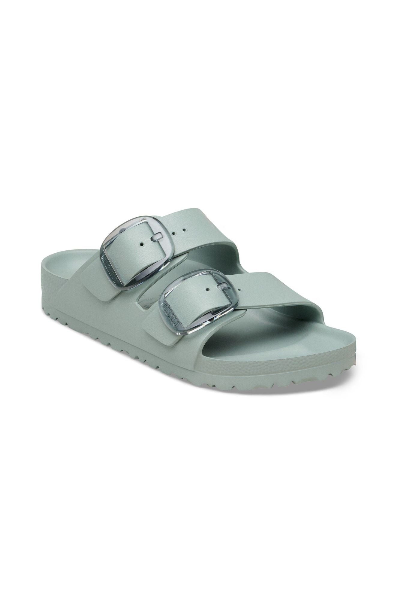 Arizona Big Buckle EVA I Narrow