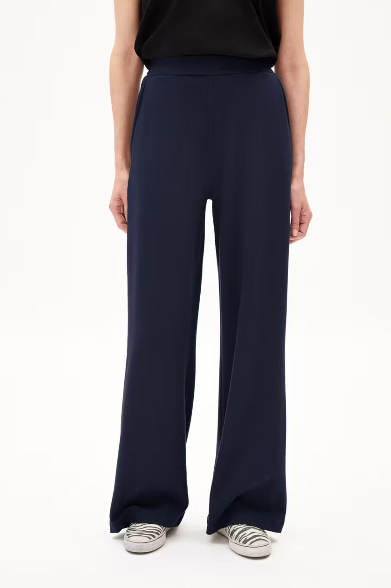 Himaari Pants