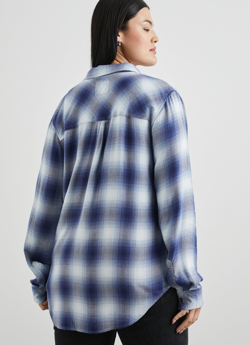 Hunter Shirt