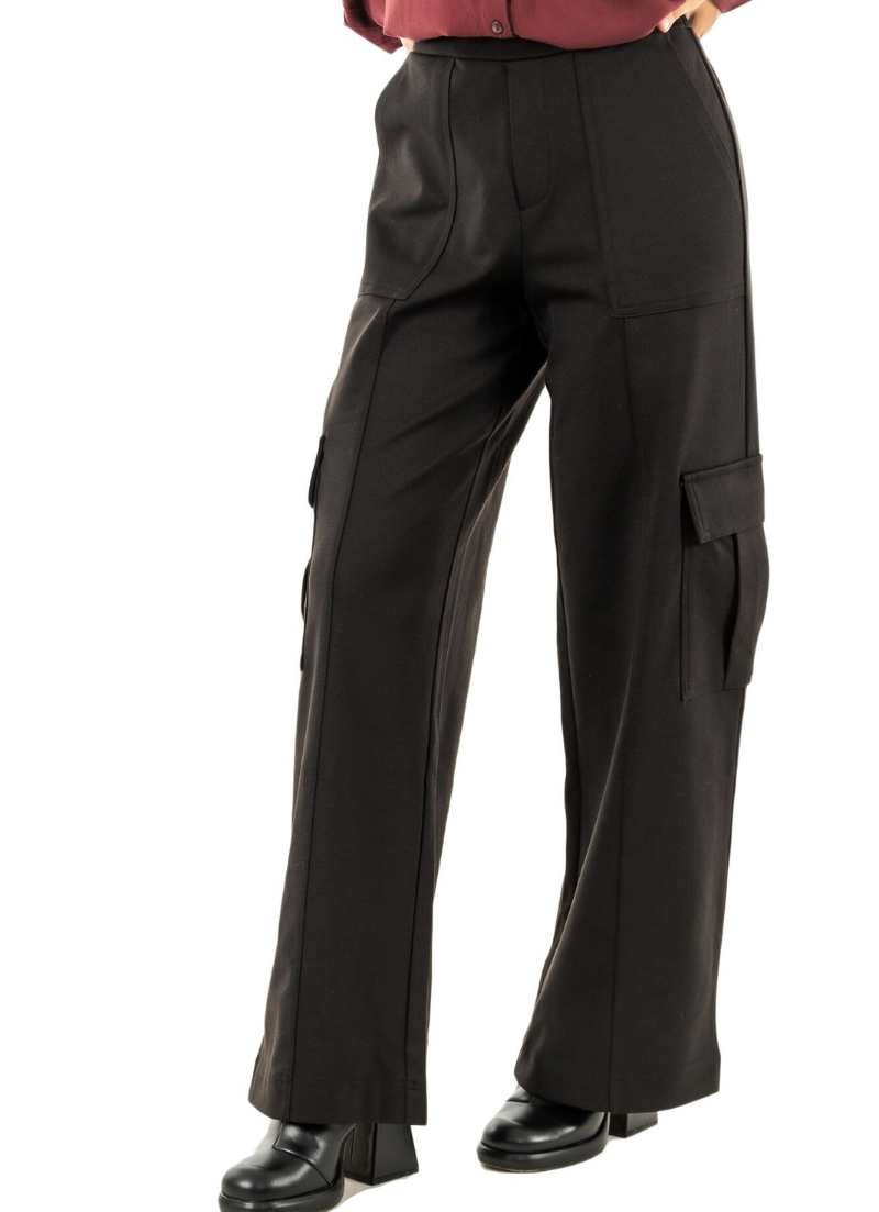 Pantalon Kate