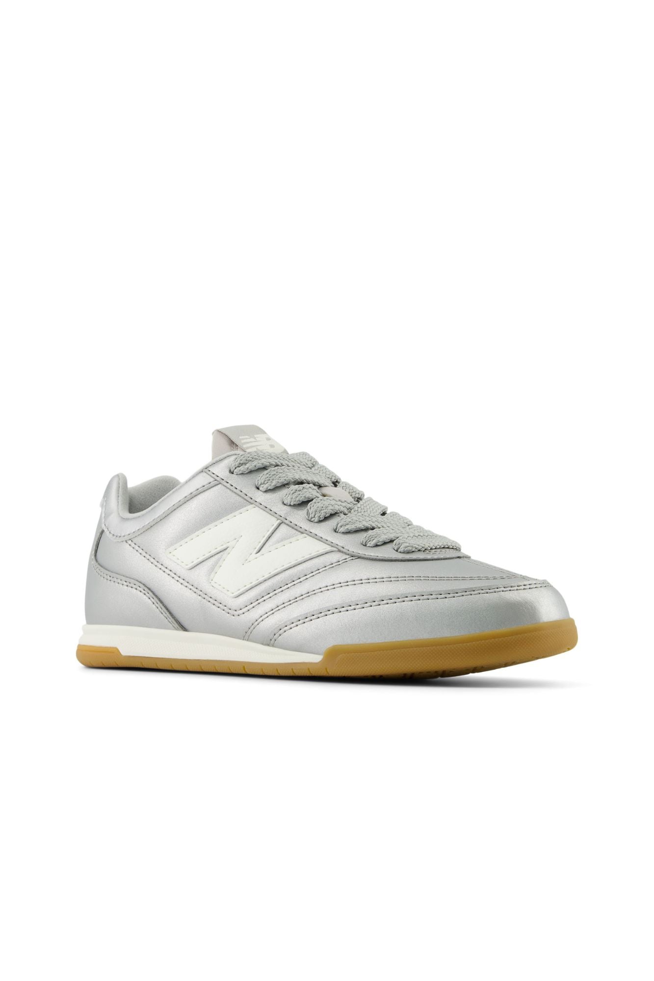 Women's RC42 Shoes