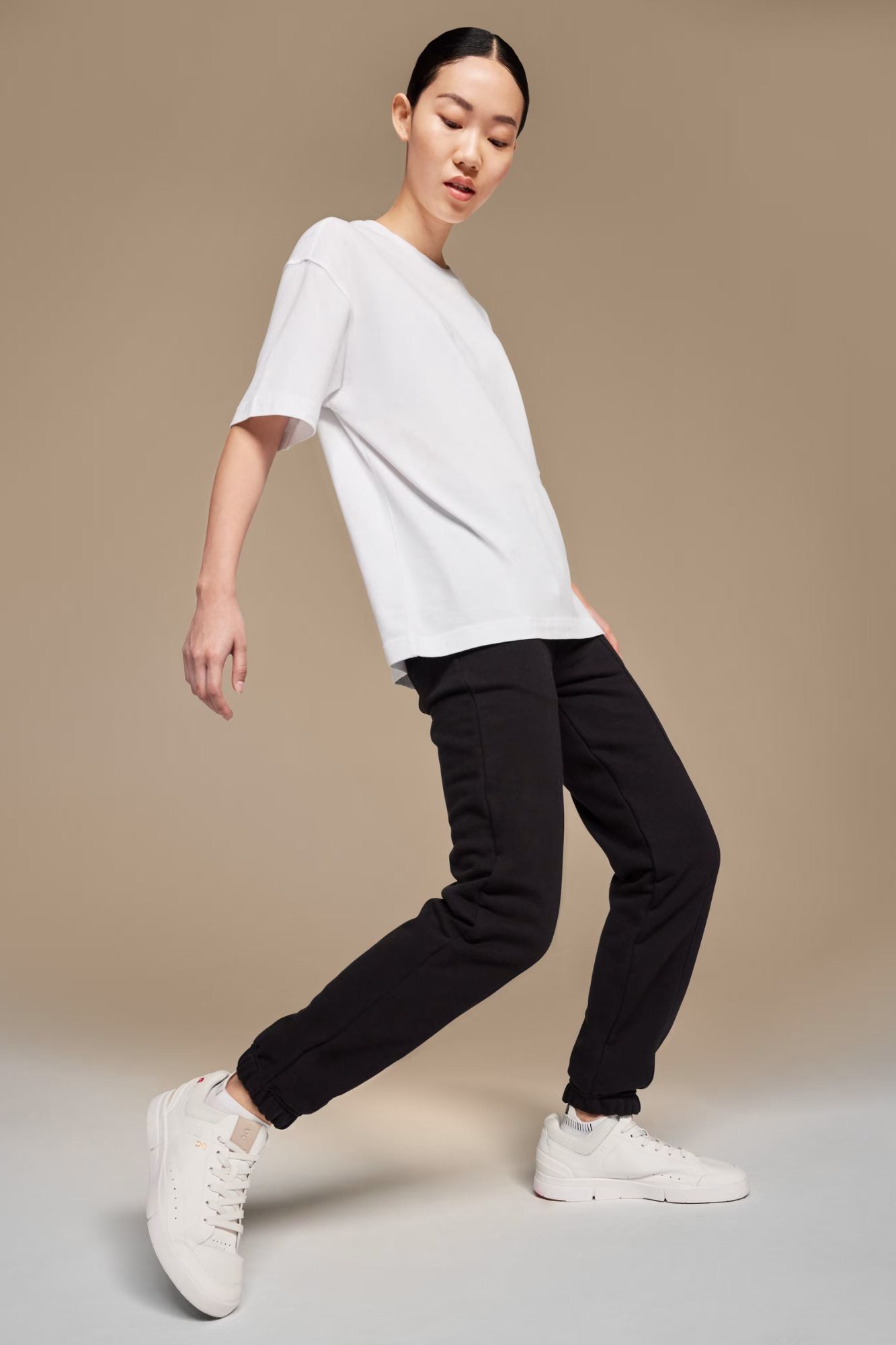 Club Pants