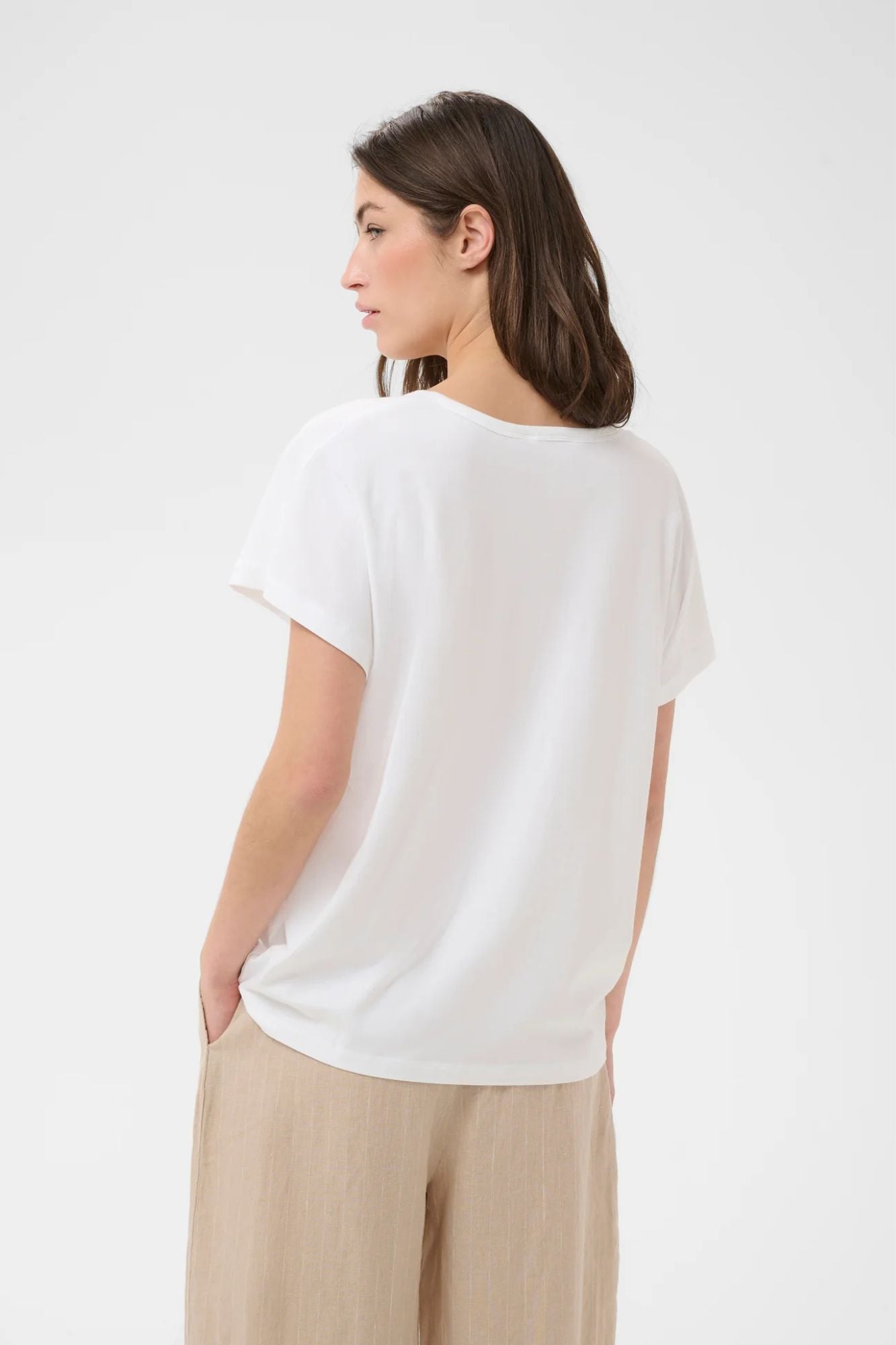 Evenye T-Shirt