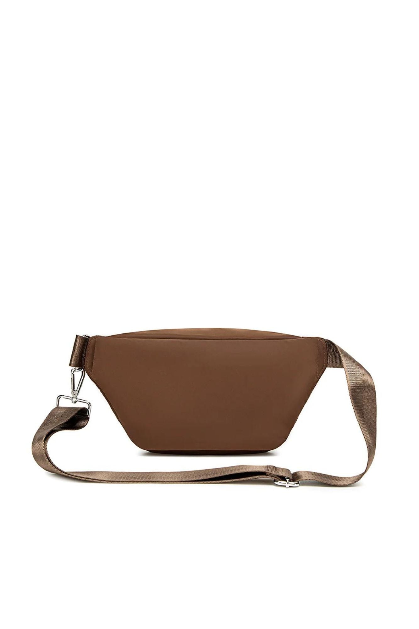 Aaliyah Fanny Pack