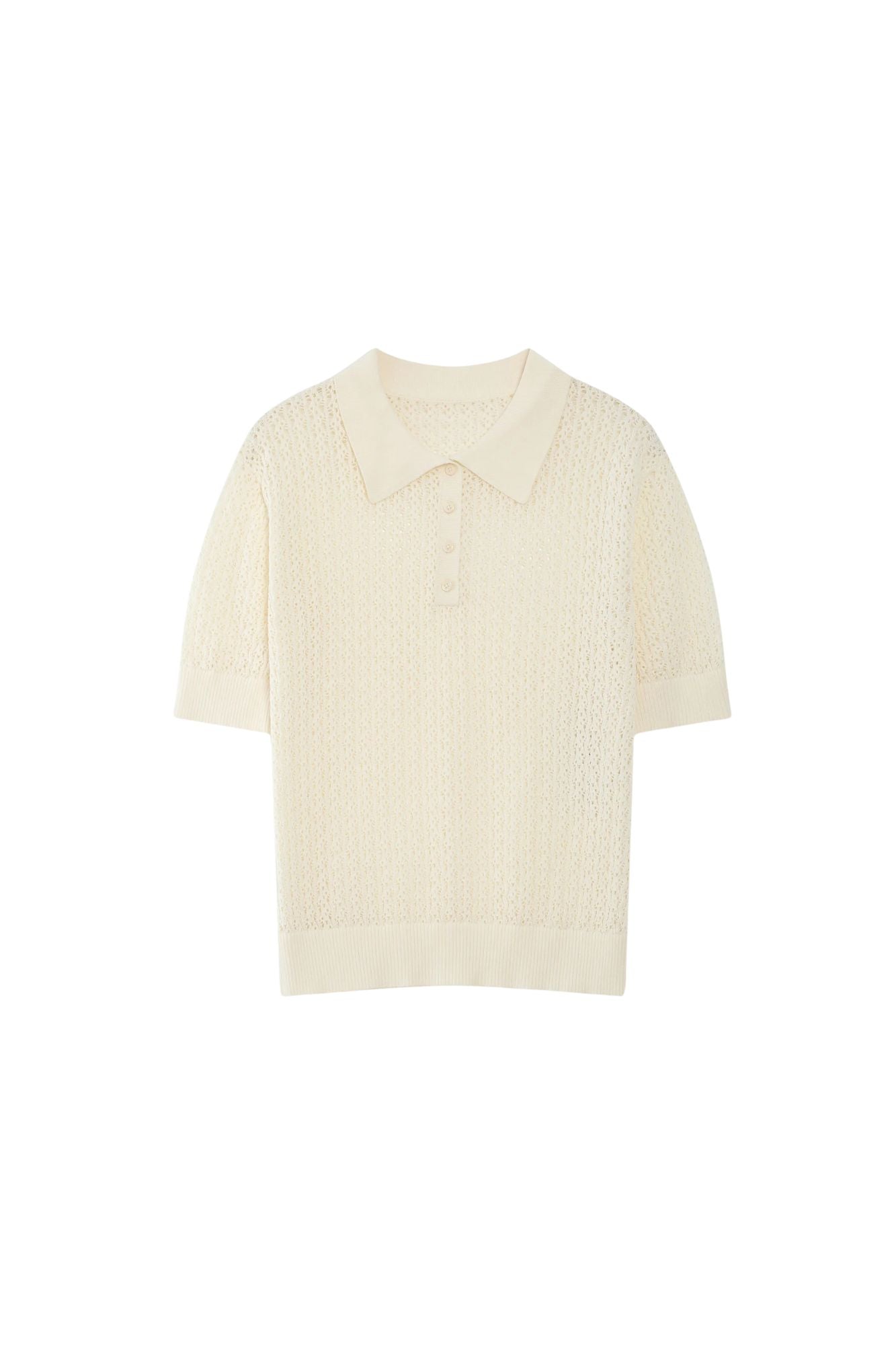 Vathi Sweater