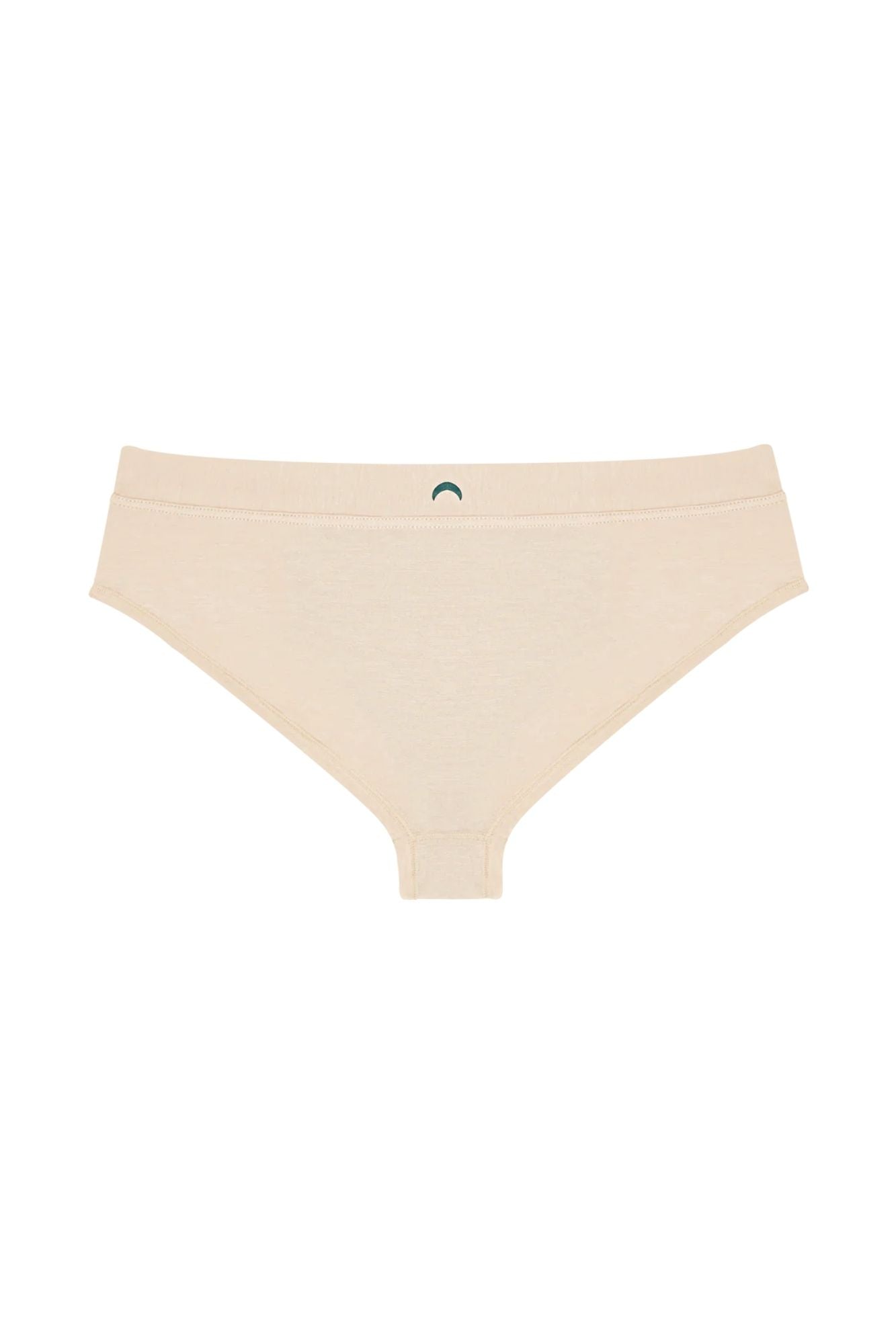 Cheeky Mineral Undies | Beige