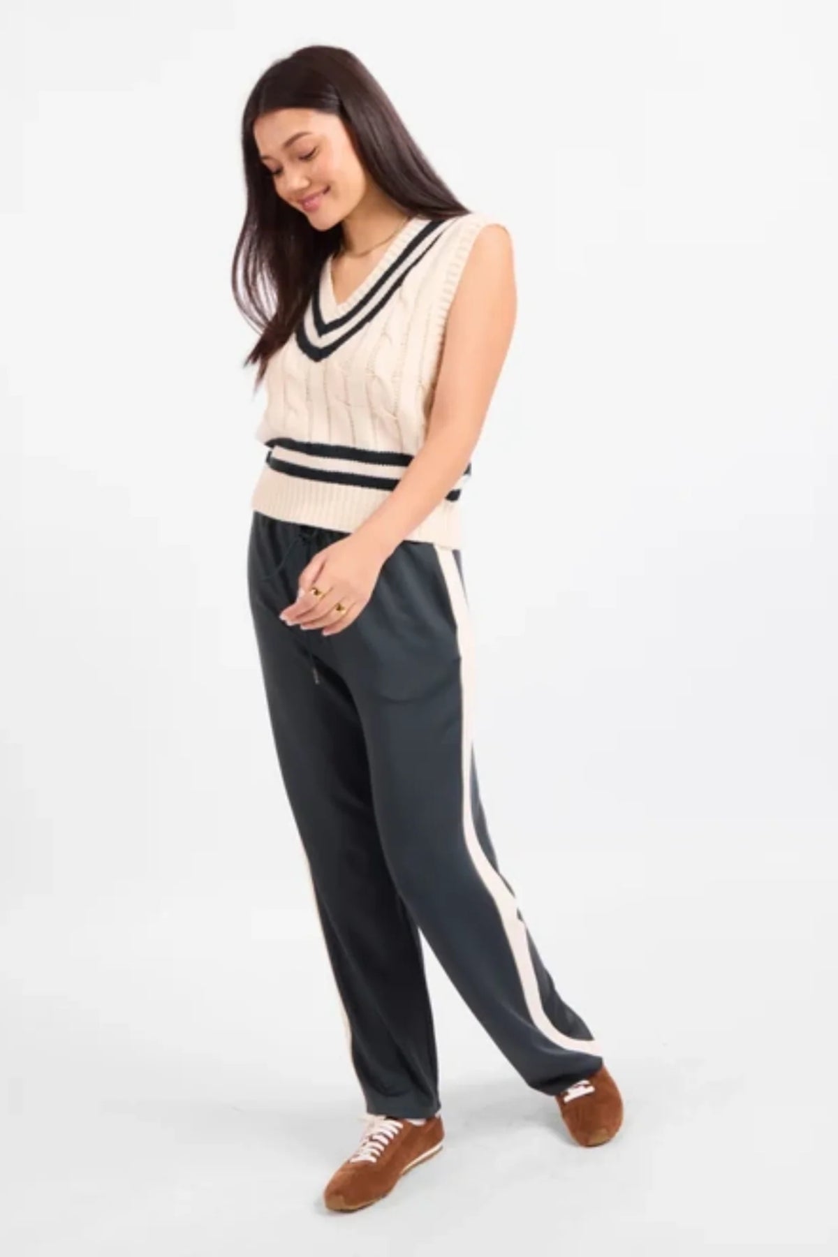 Freshman Track Pants