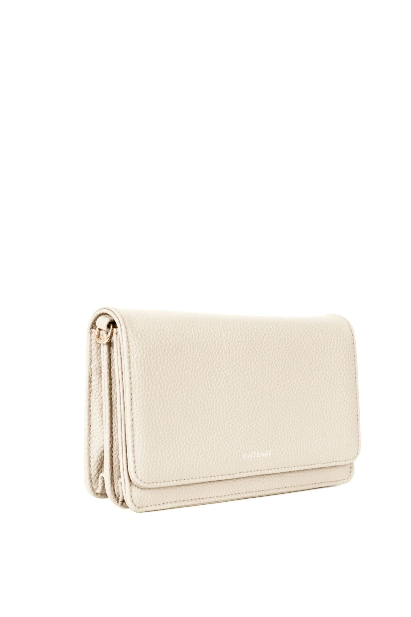 Bee Crossbody - Grain