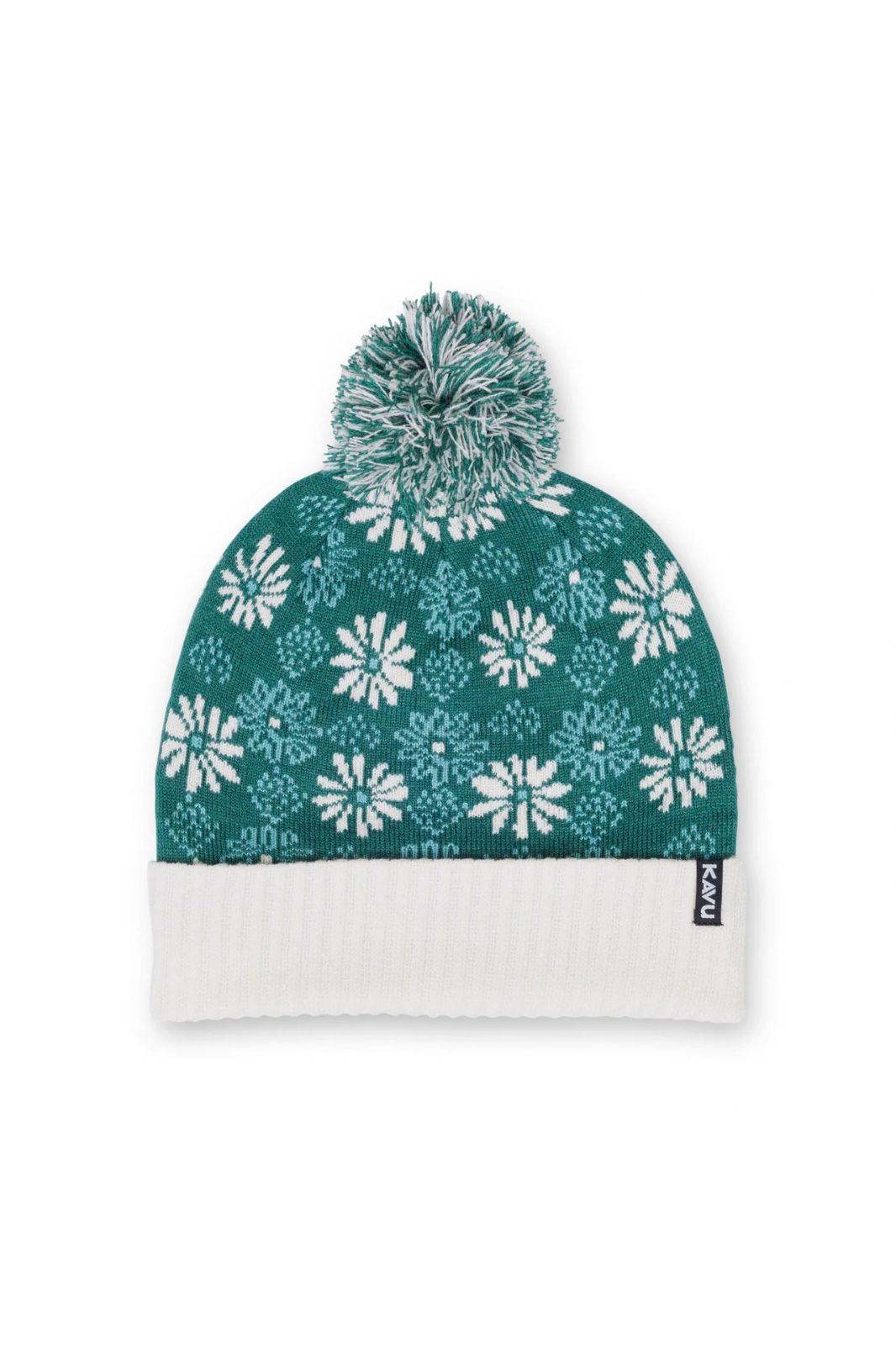 Herschel Beanie