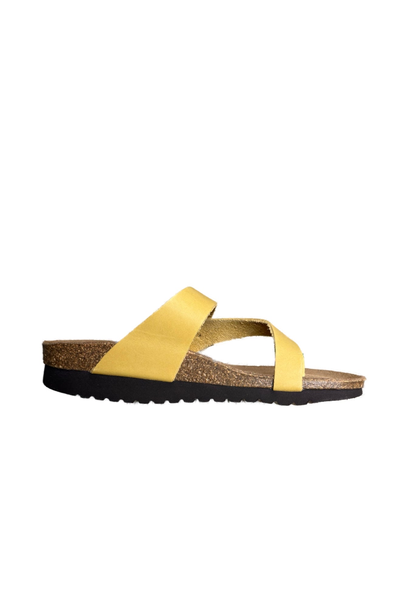 7119-MM Sandal