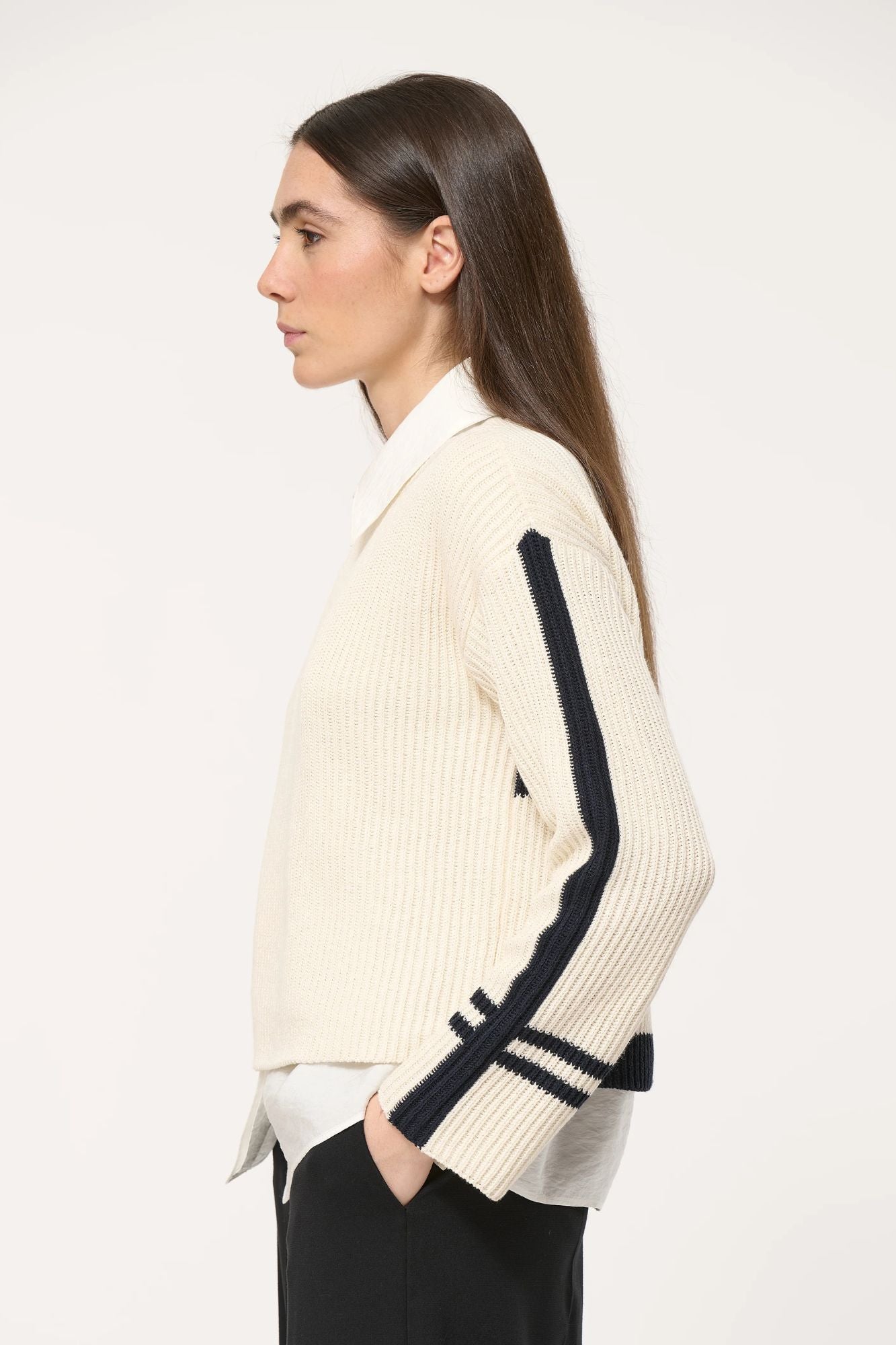 Japan Sweater