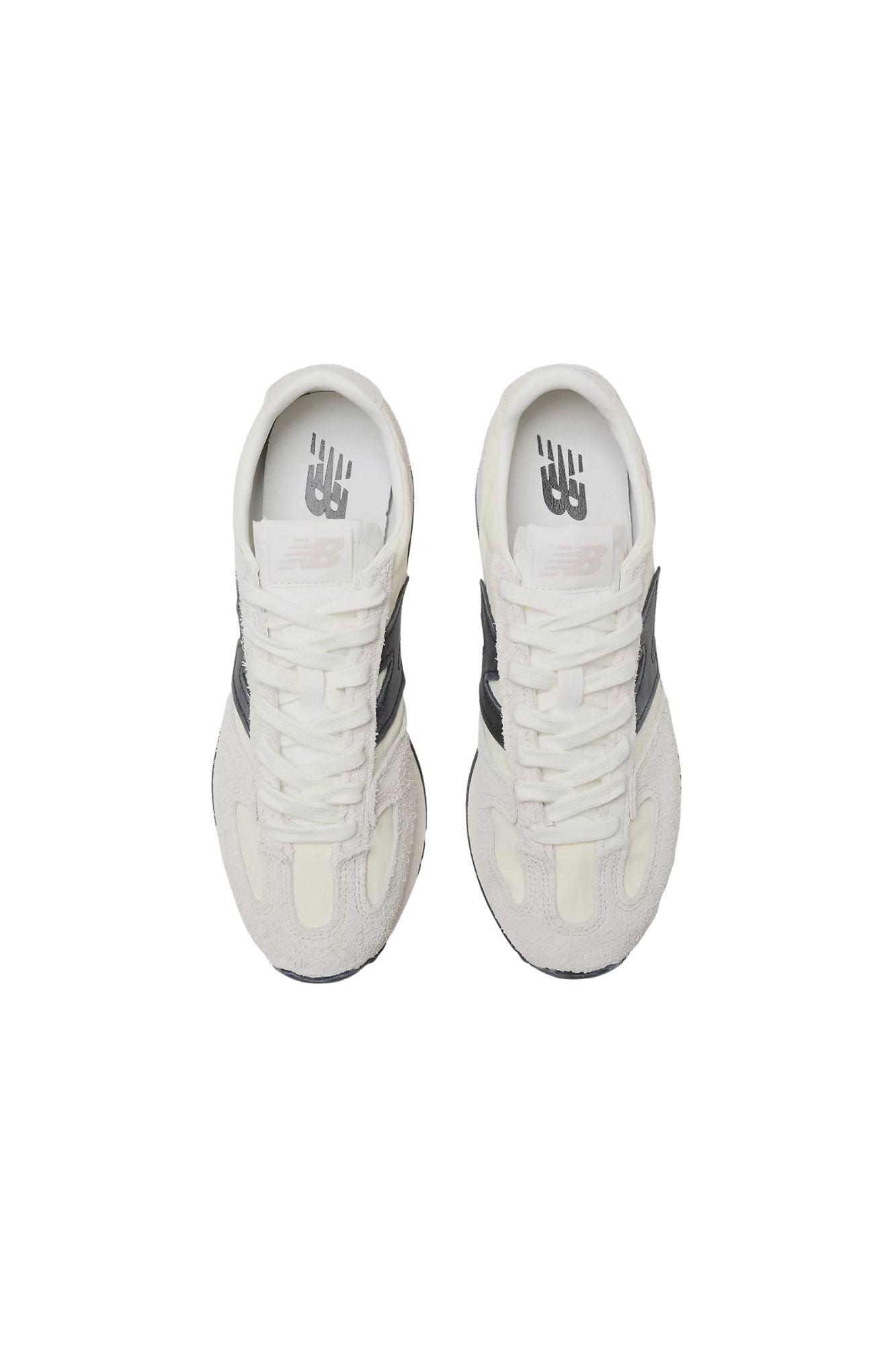 Women's 471 Shoe