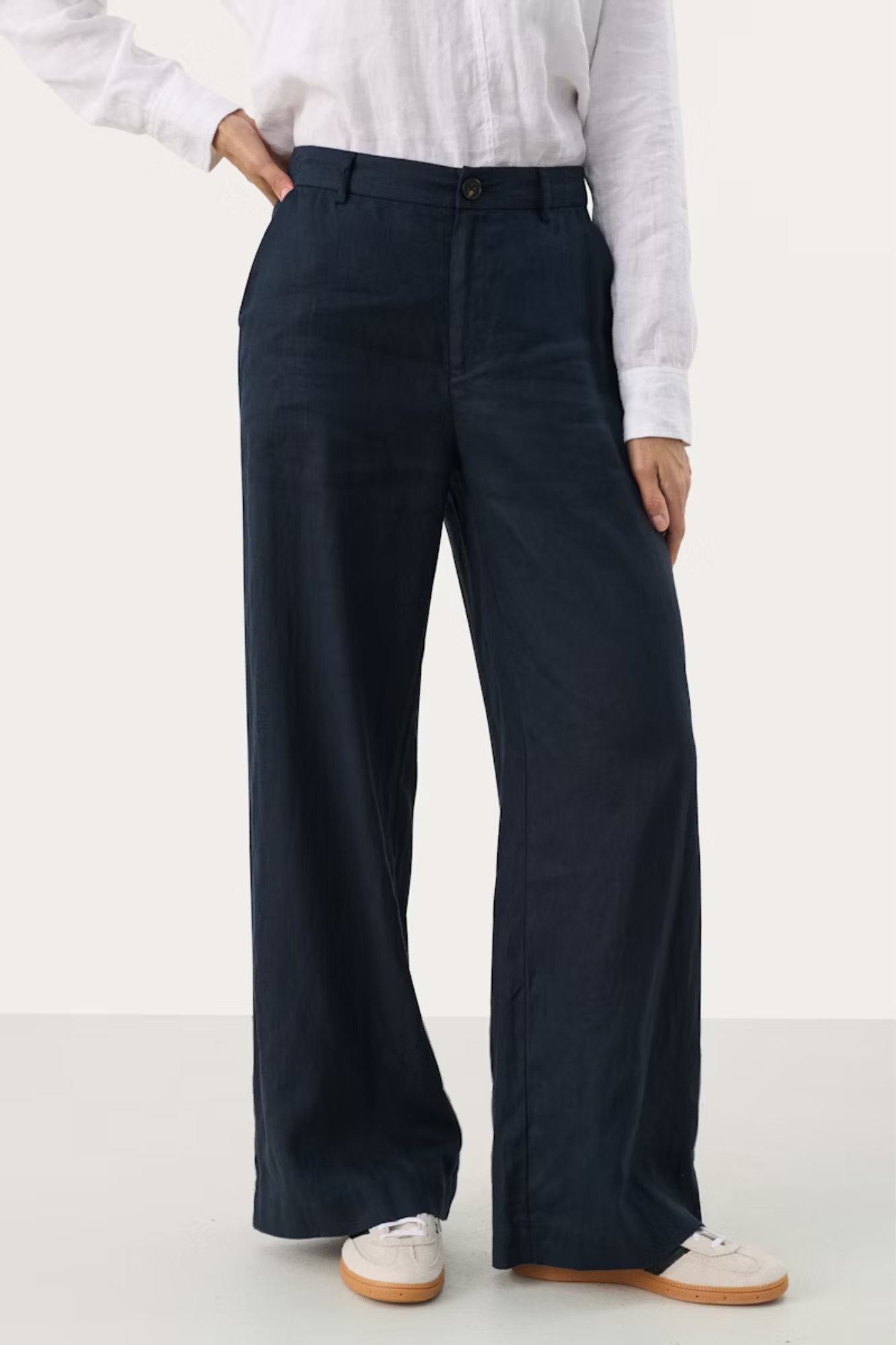 NinnesPW Trousers