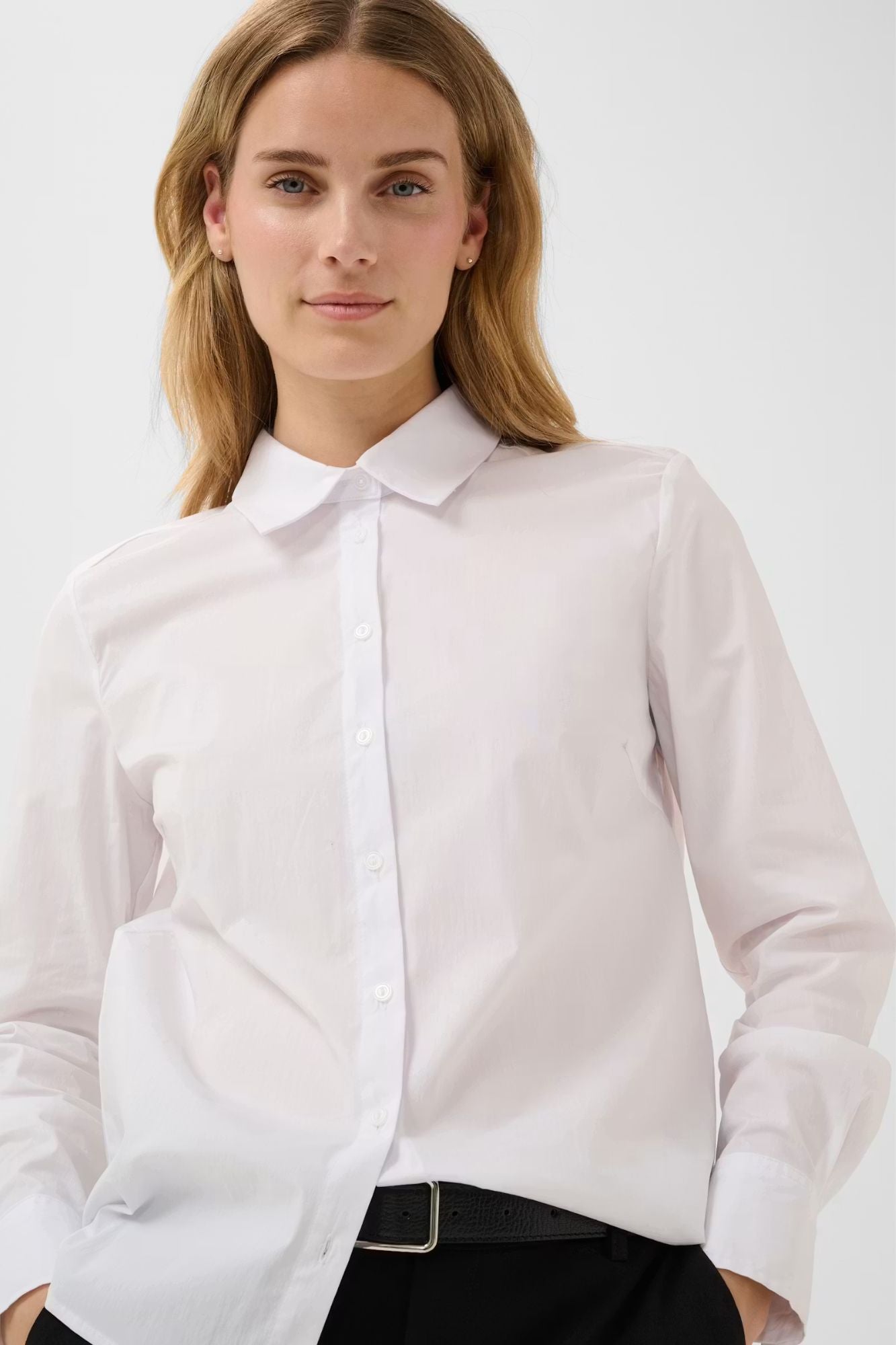 Nimini Shirt