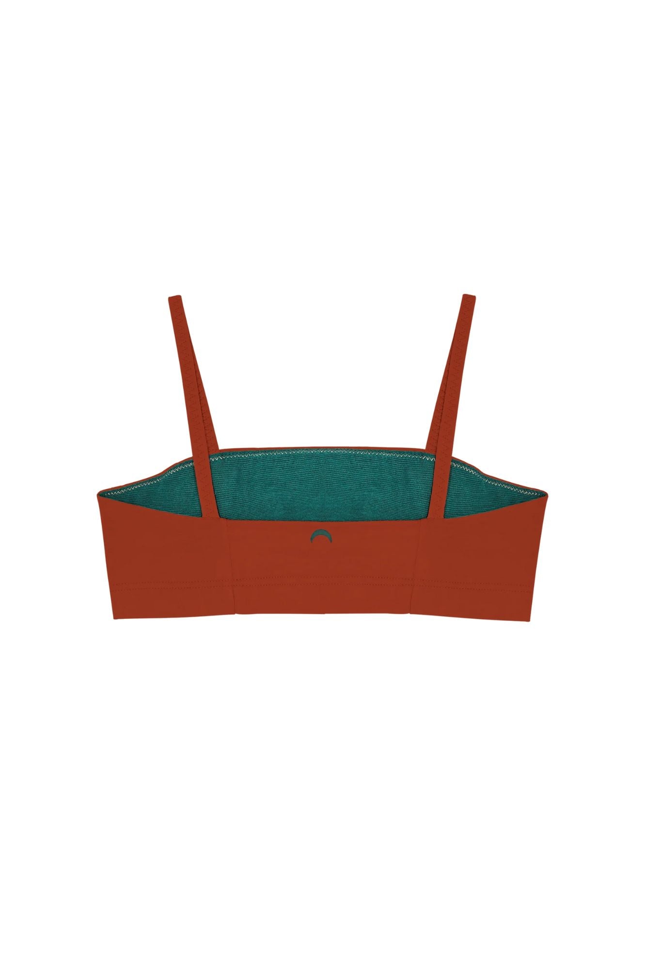 Tata Mineral Bra | Spice
