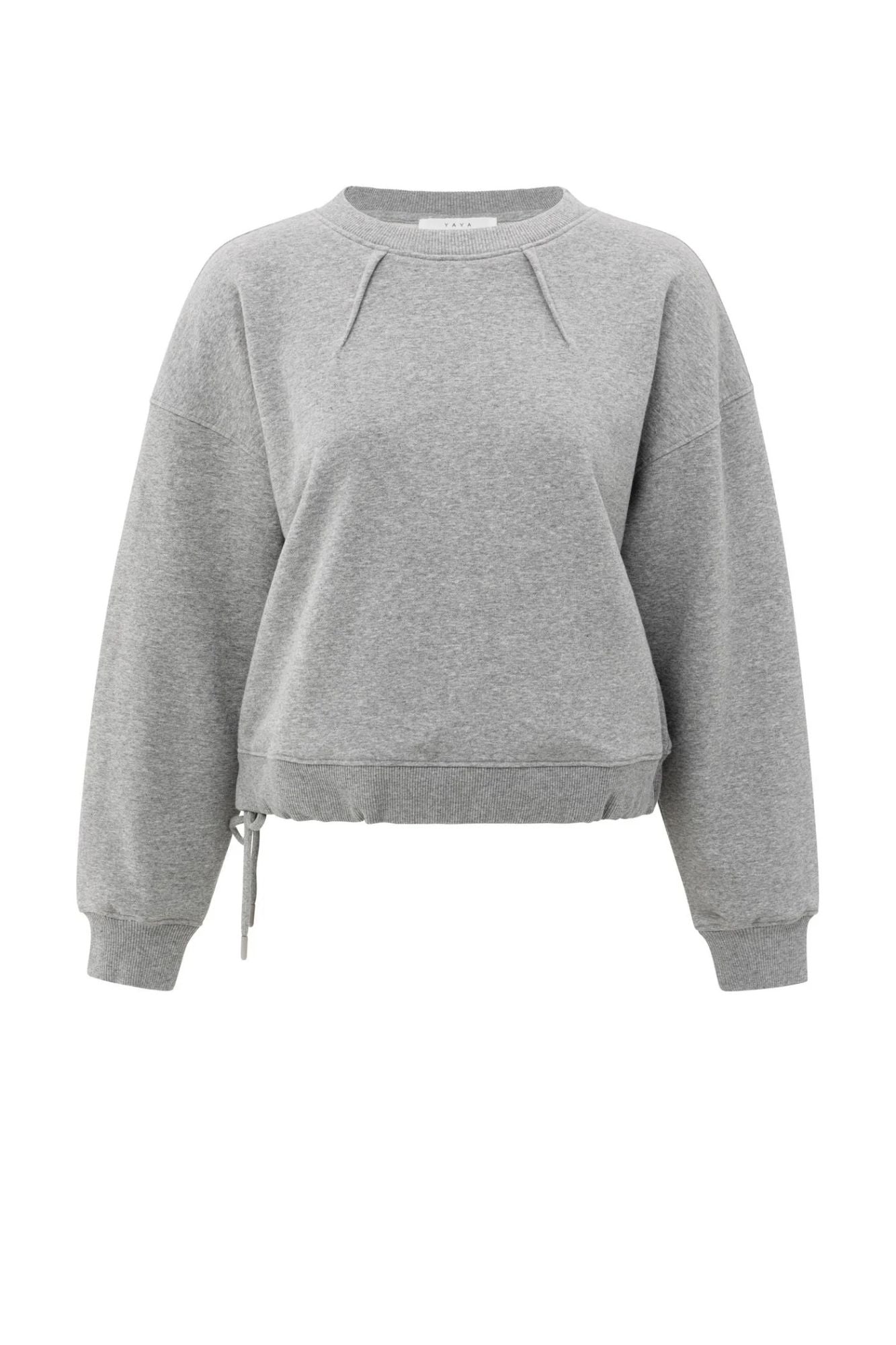 Coal Sweatshirt