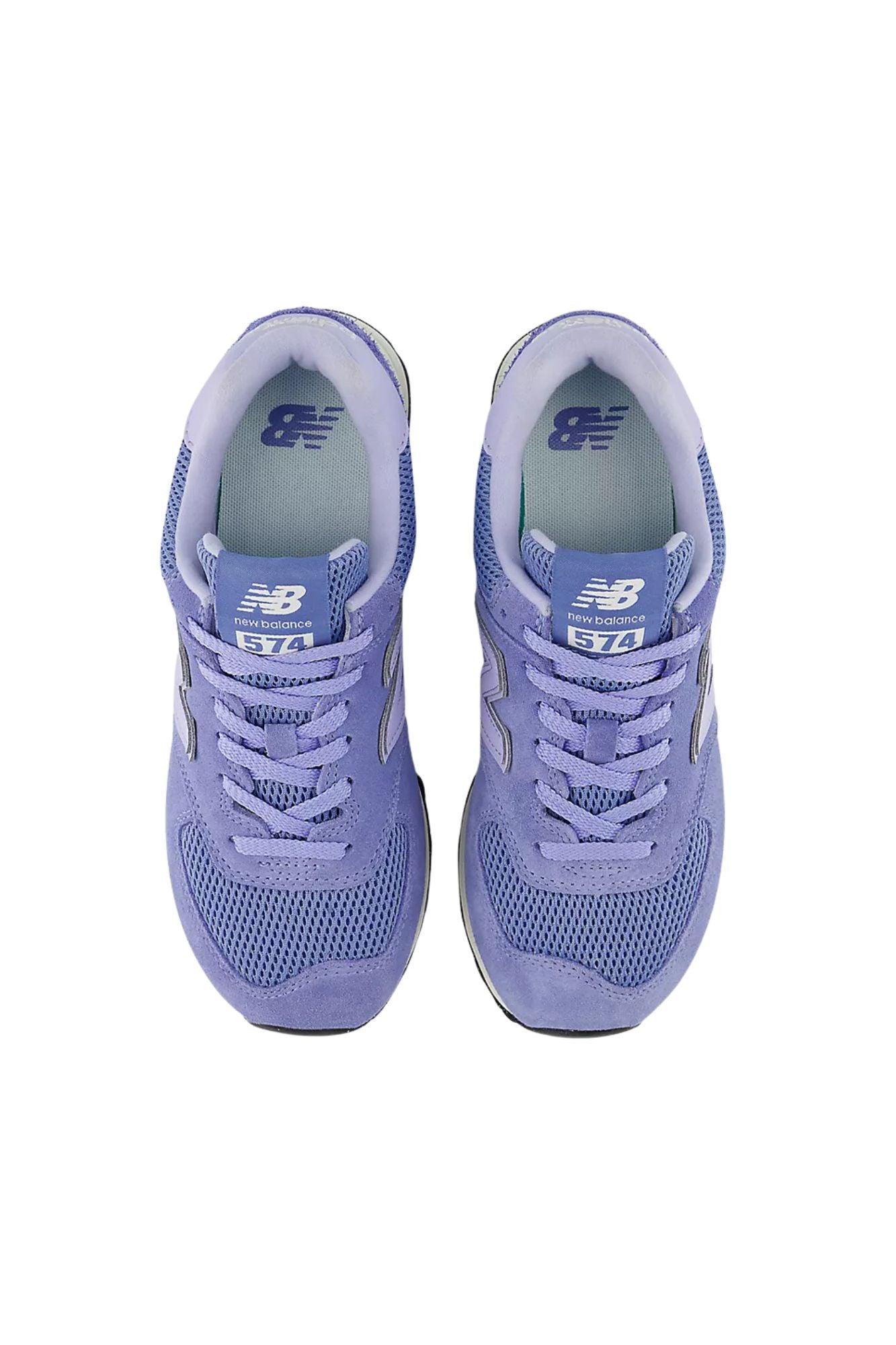 547 Classics Shoe