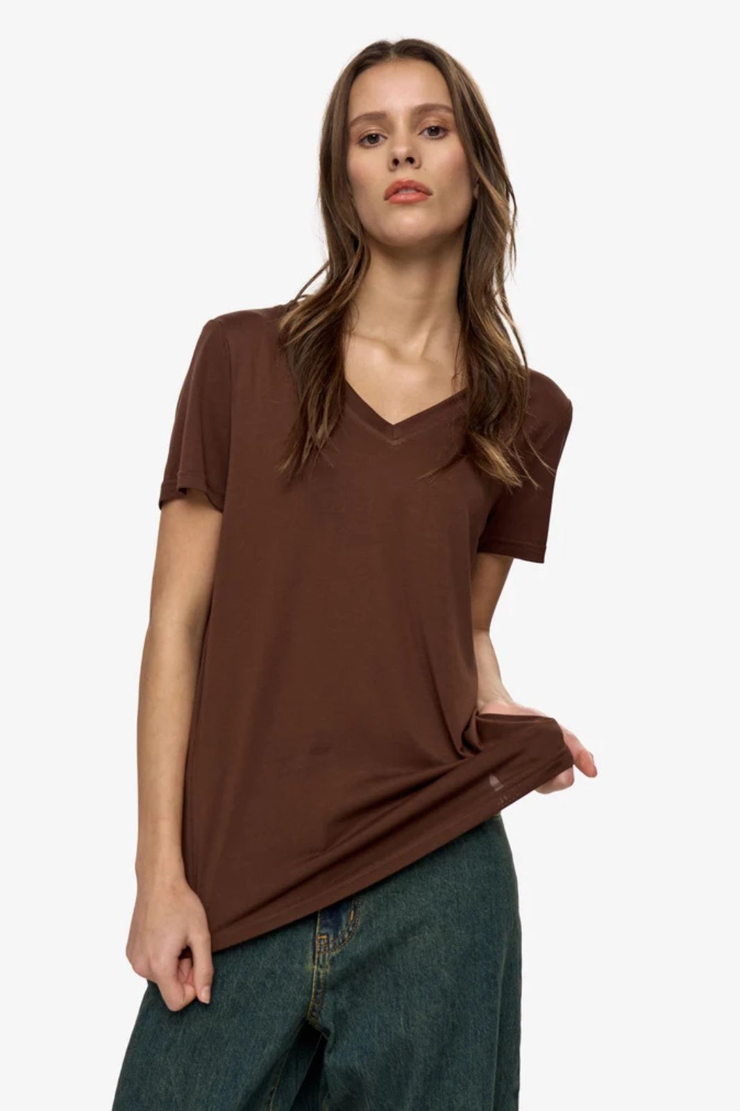 Rynih T-Shirt