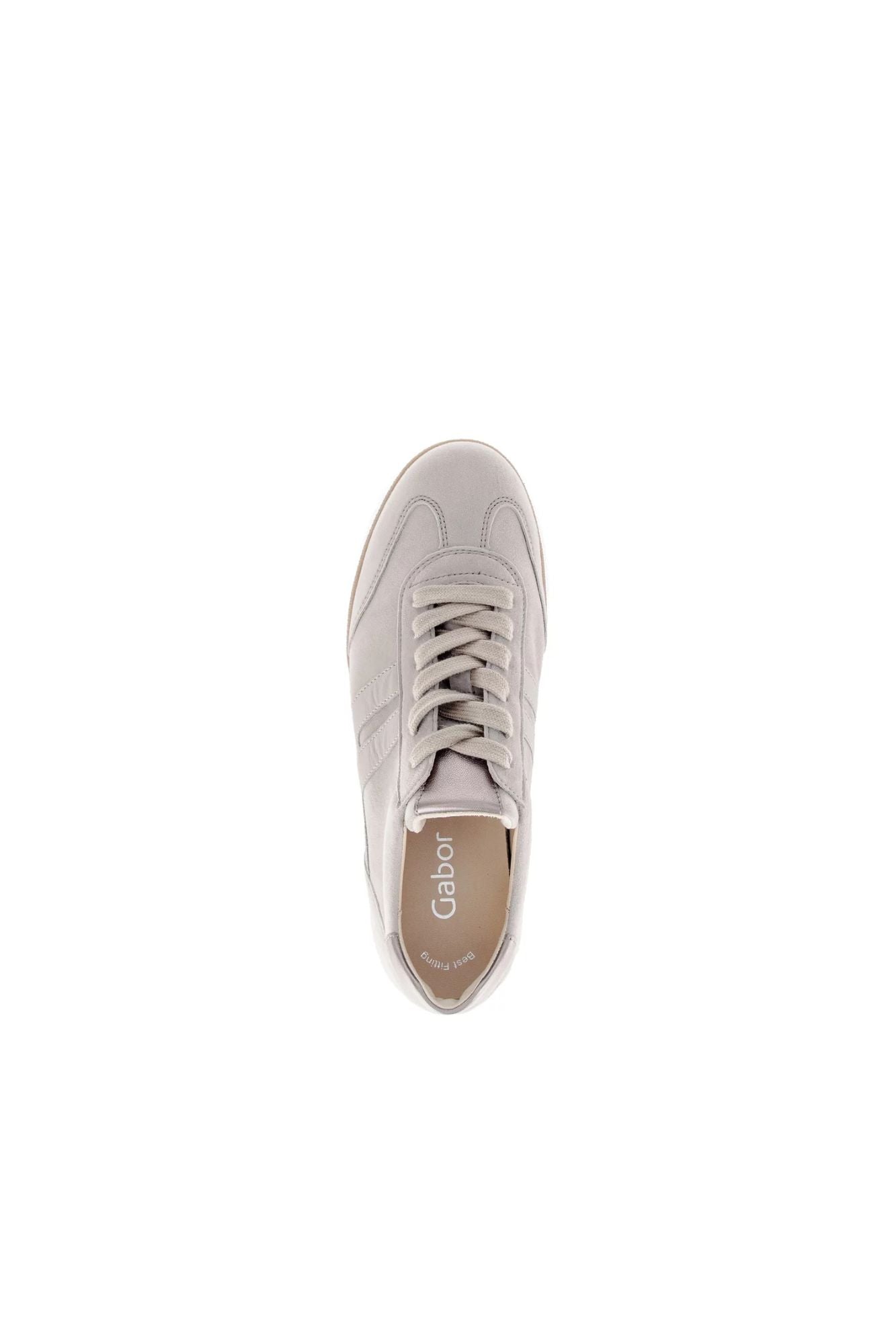 83.300.32 Sneaker