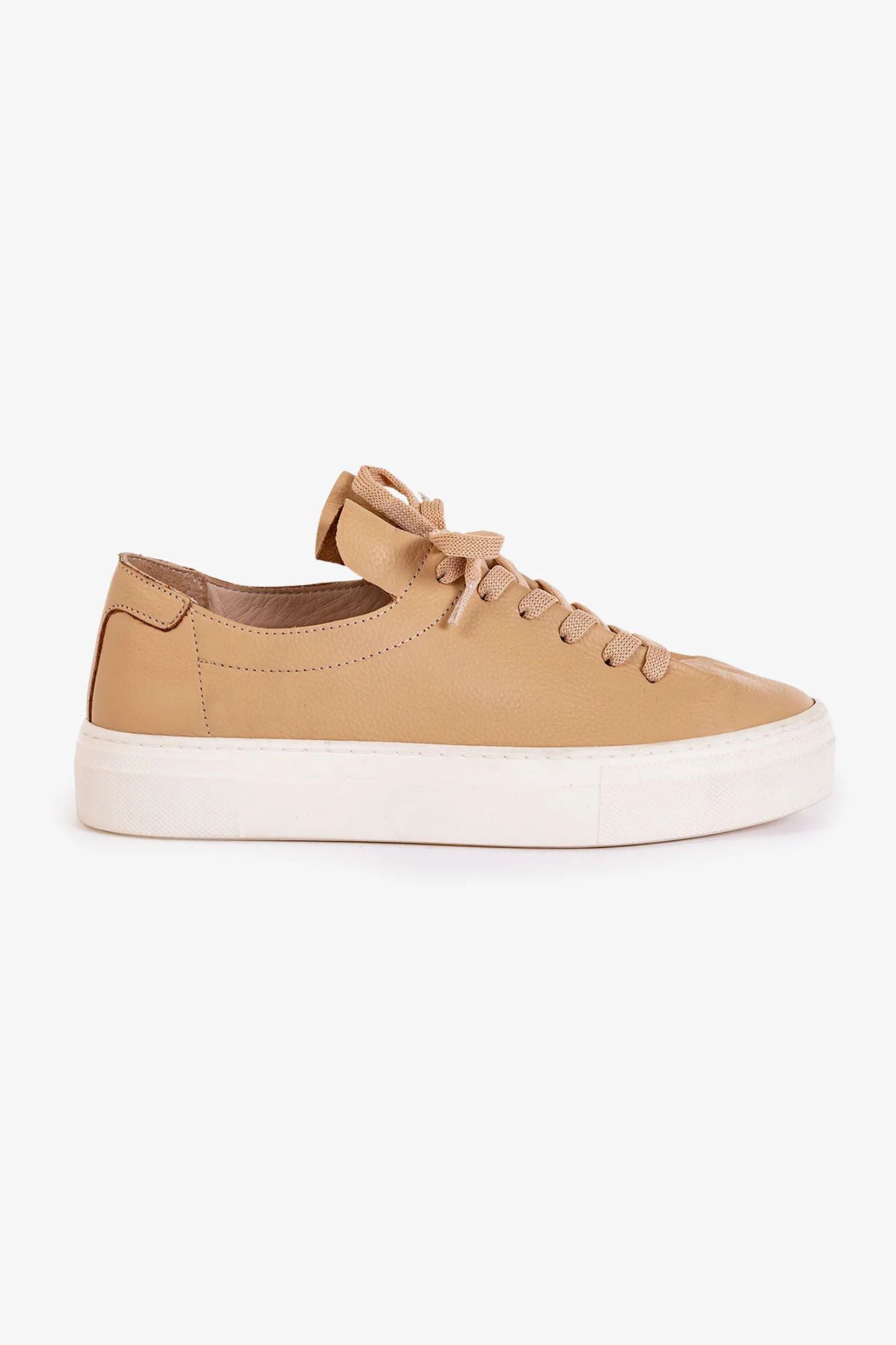 Vince Sneaker
