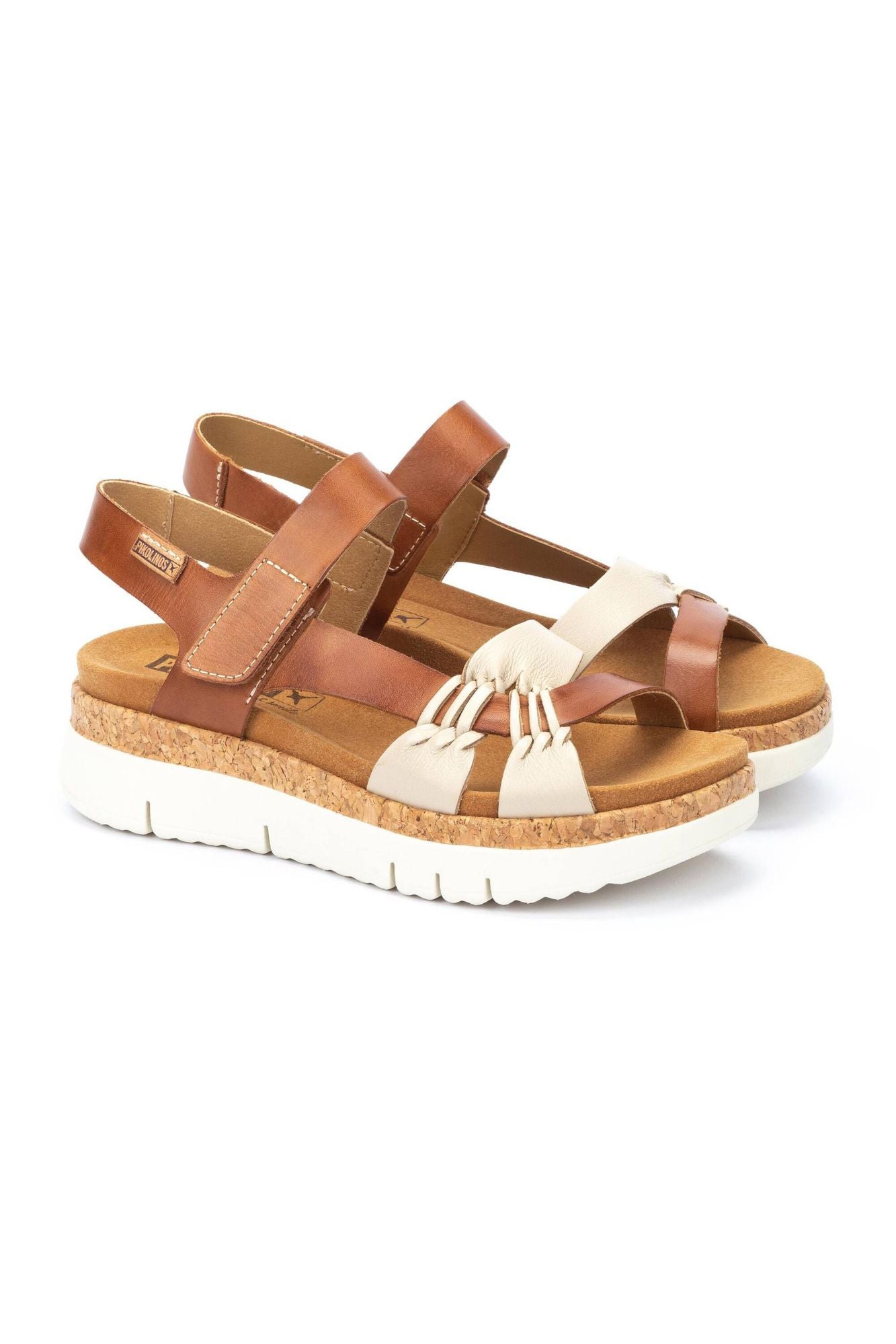 Palma Sandals